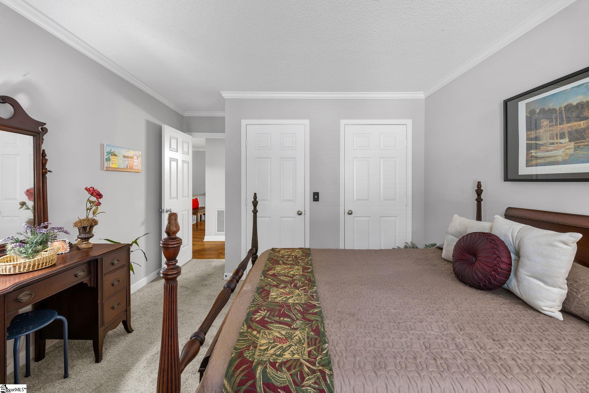 15 Creekside Way Greenville, SC 29609