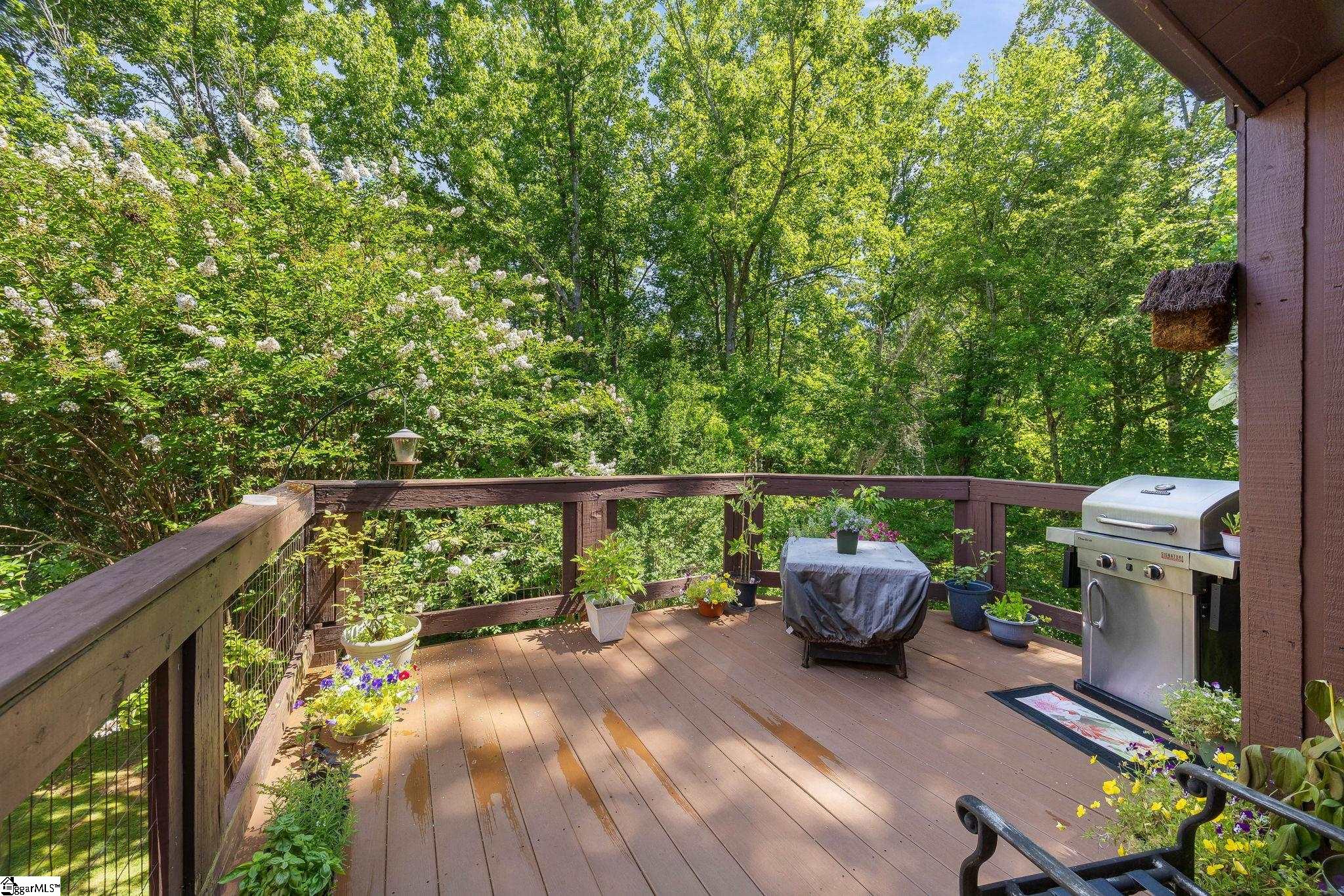 15 Creekside Way Greenville, SC 29609