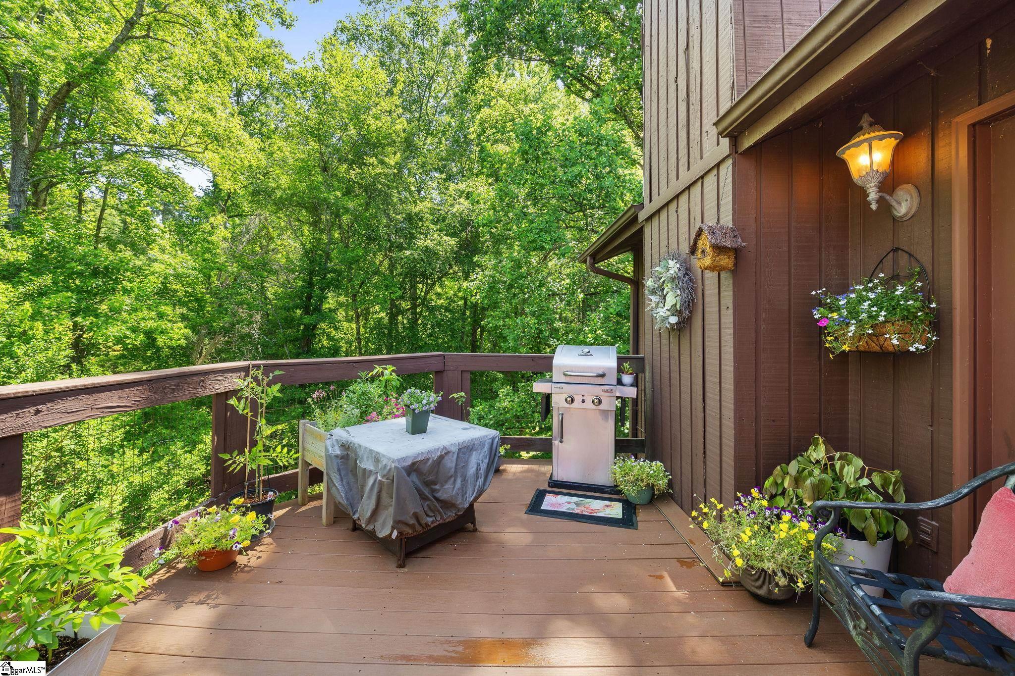 15 Creekside Way Greenville, SC 29609