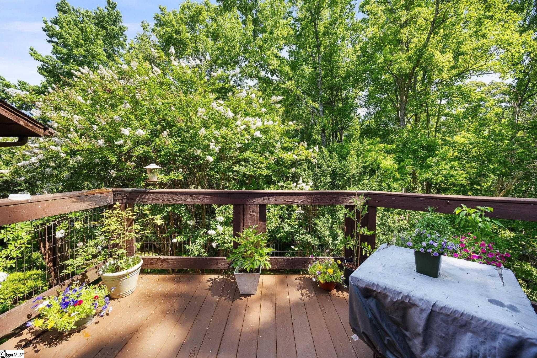 15 Creekside Way Greenville, SC 29609