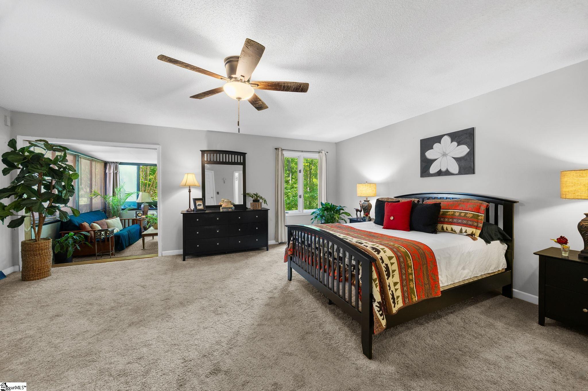 15 Creekside Way Greenville, SC 29609