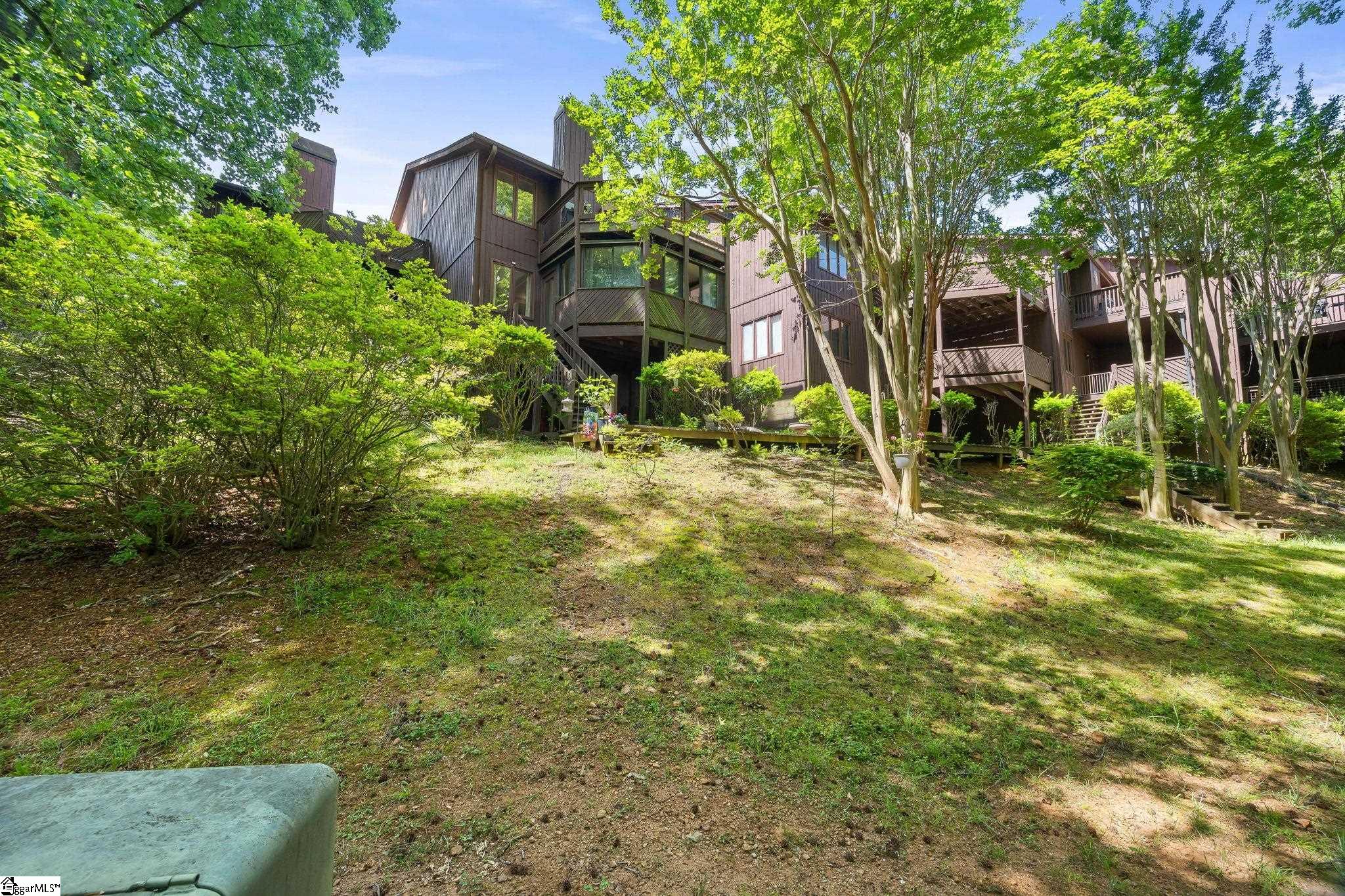 15 Creekside Way Greenville, SC 29609