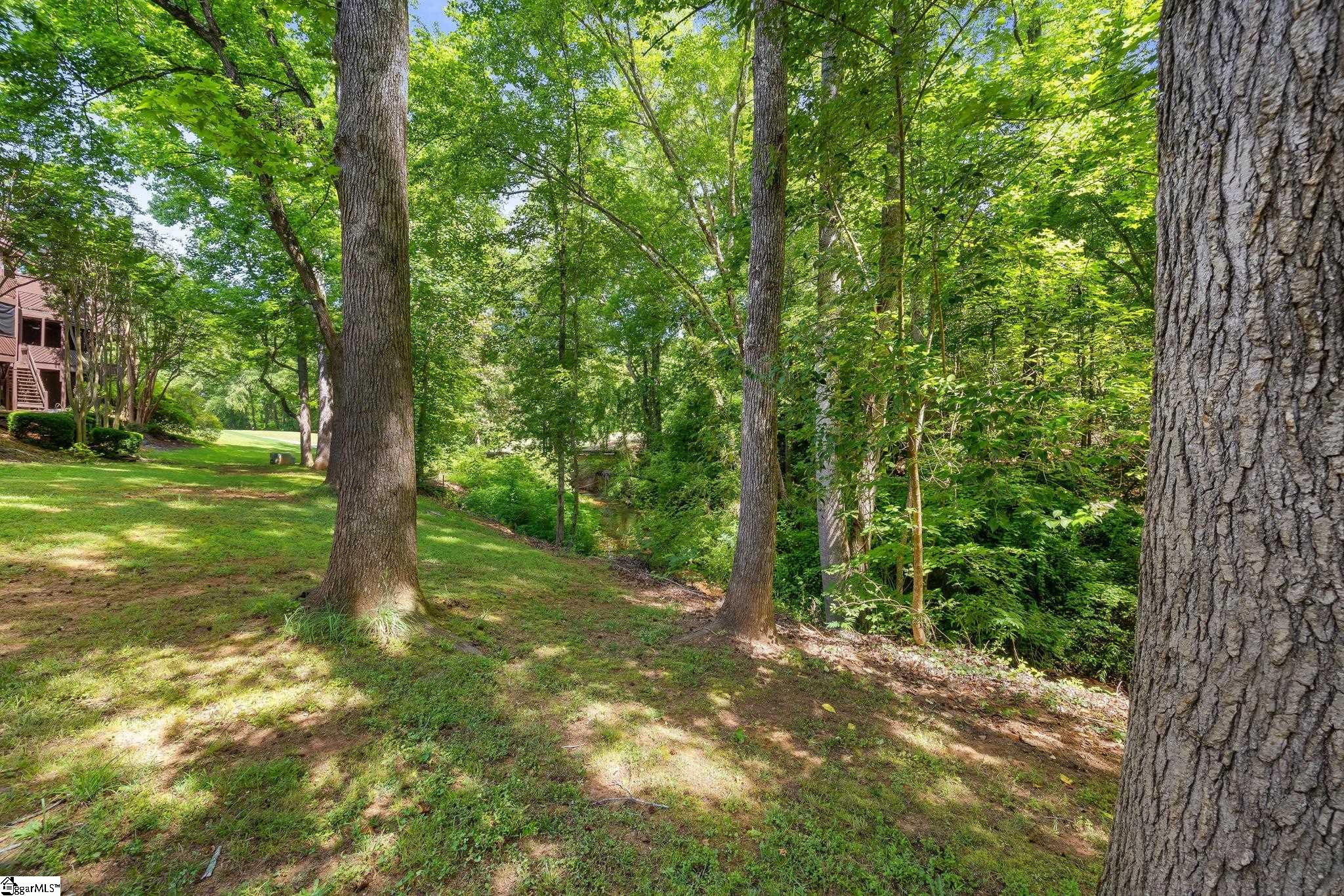 15 Creekside Way Greenville, SC 29609
