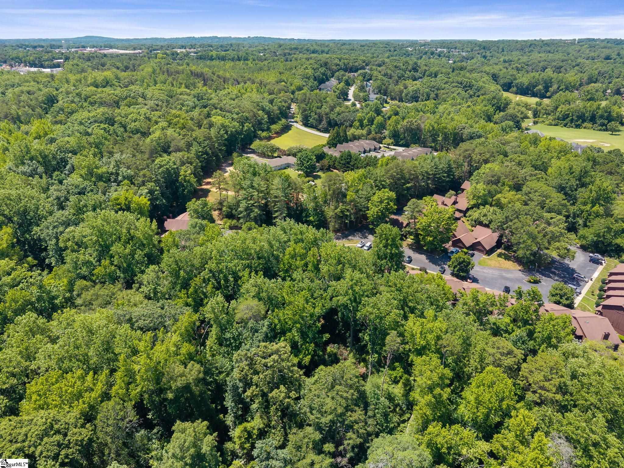 15 Creekside Way Greenville, SC 29609