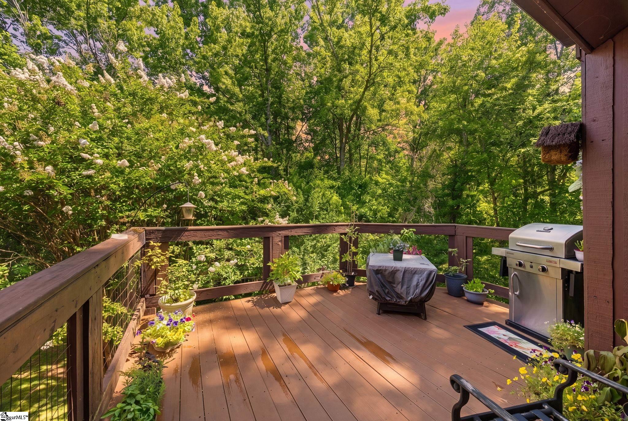 15 Creekside Way Greenville, SC 29609