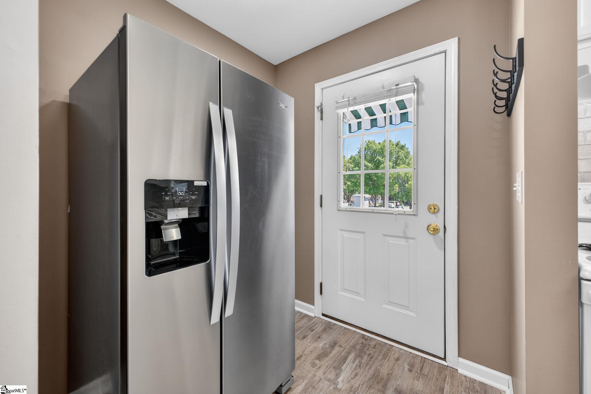 212 Alde Street Greenville, SC 29607