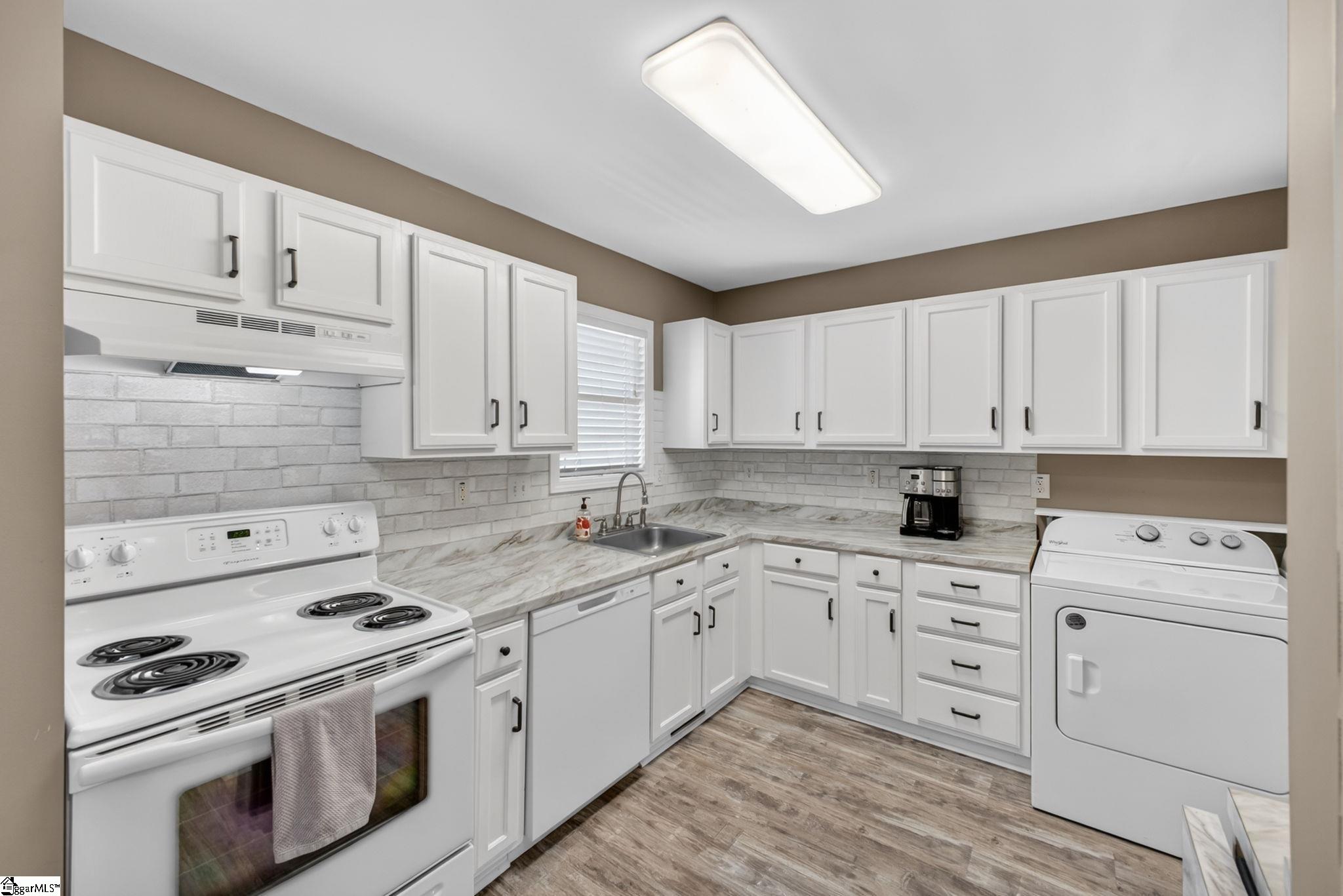 212 Alde Street Greenville, SC 29607
