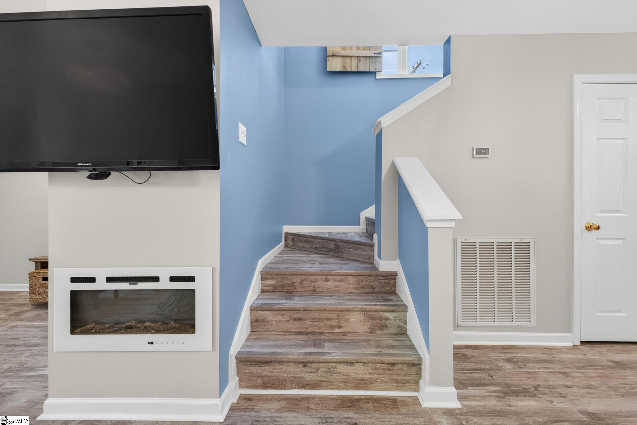 212 Alde Street Greenville, SC 29607