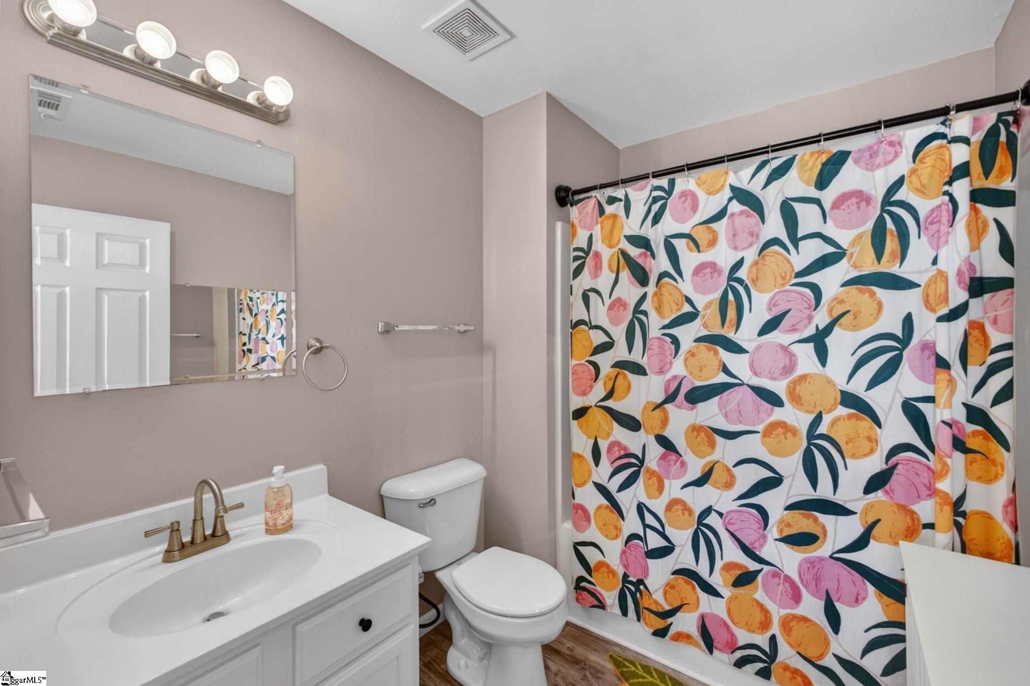 212 Alde Street Greenville, SC 29607