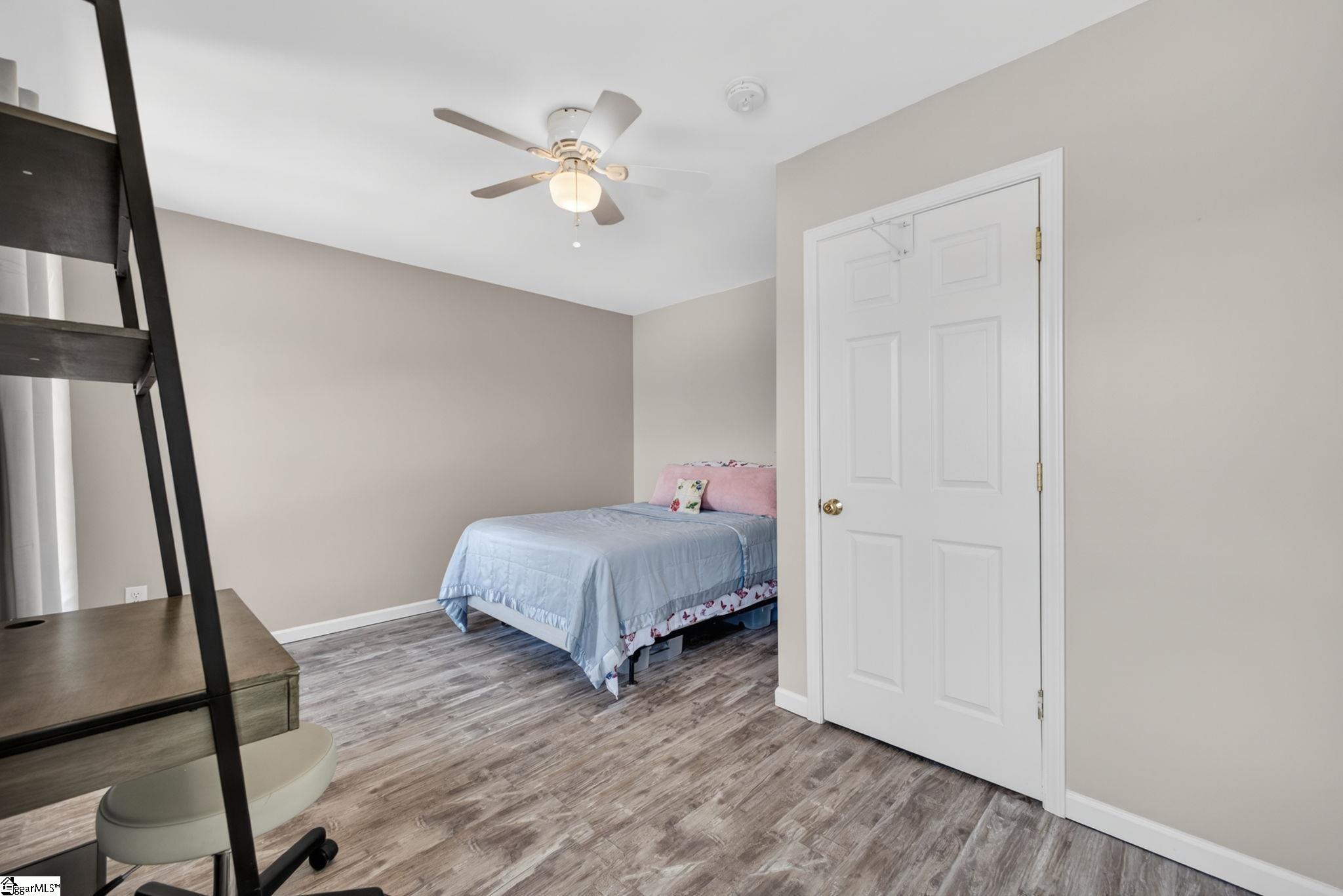 212 Alde Street Greenville, SC 29607