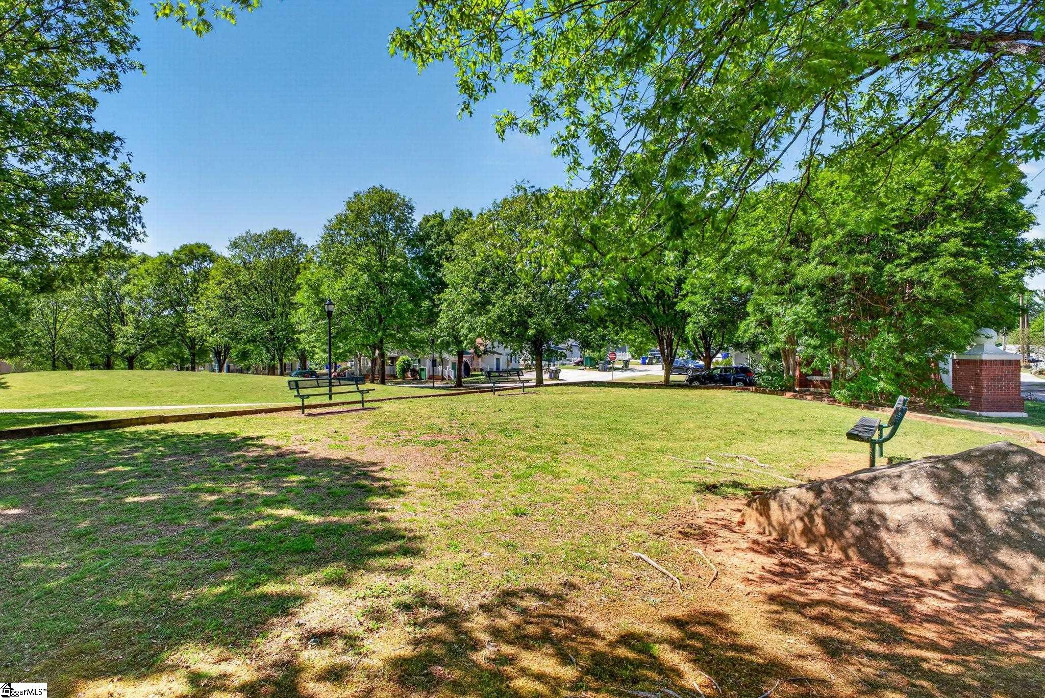212 Alde Street Greenville, SC 29607
