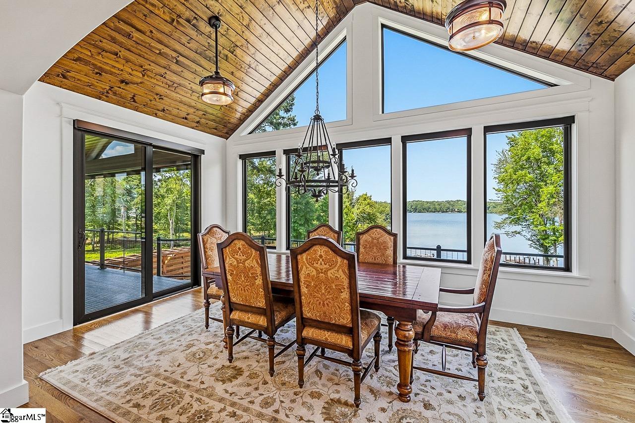 529 Coolwater Drive Taylors, SC 29687