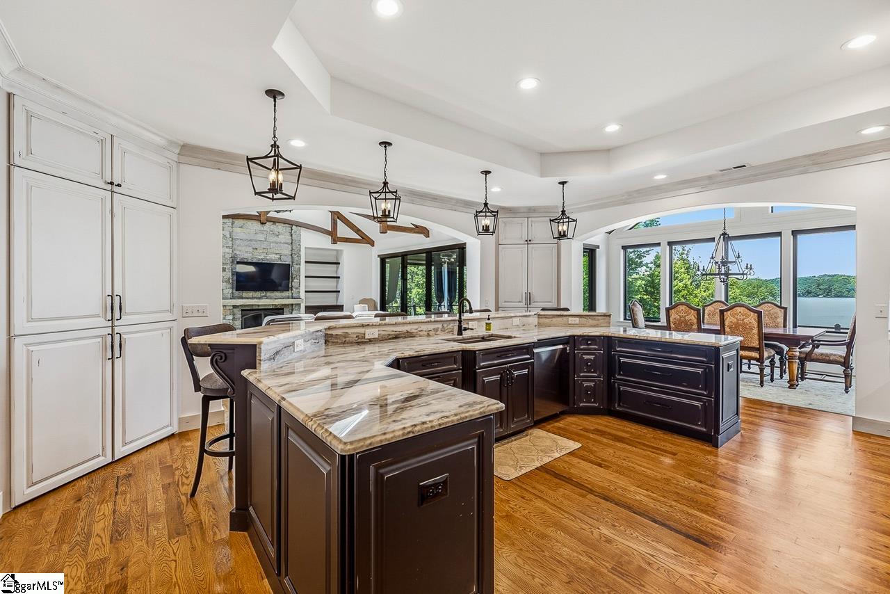 529 Coolwater Drive Taylors, SC 29687