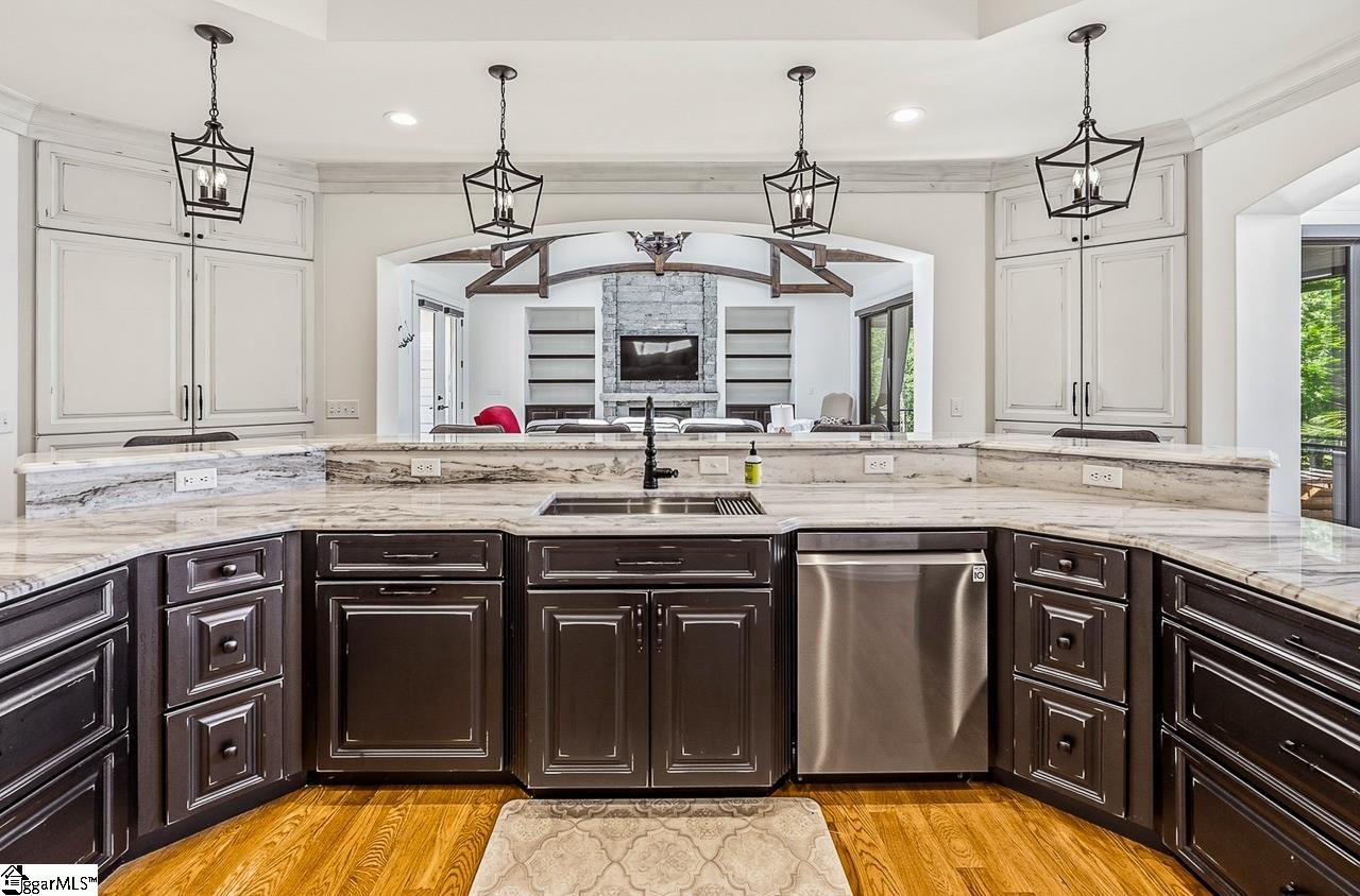 529 Coolwater Drive Taylors, SC 29687