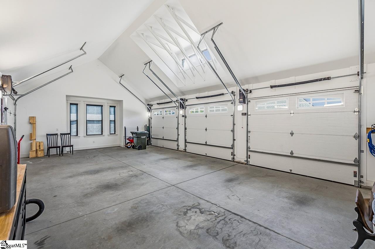 529 Coolwater Drive Taylors, SC 29687
