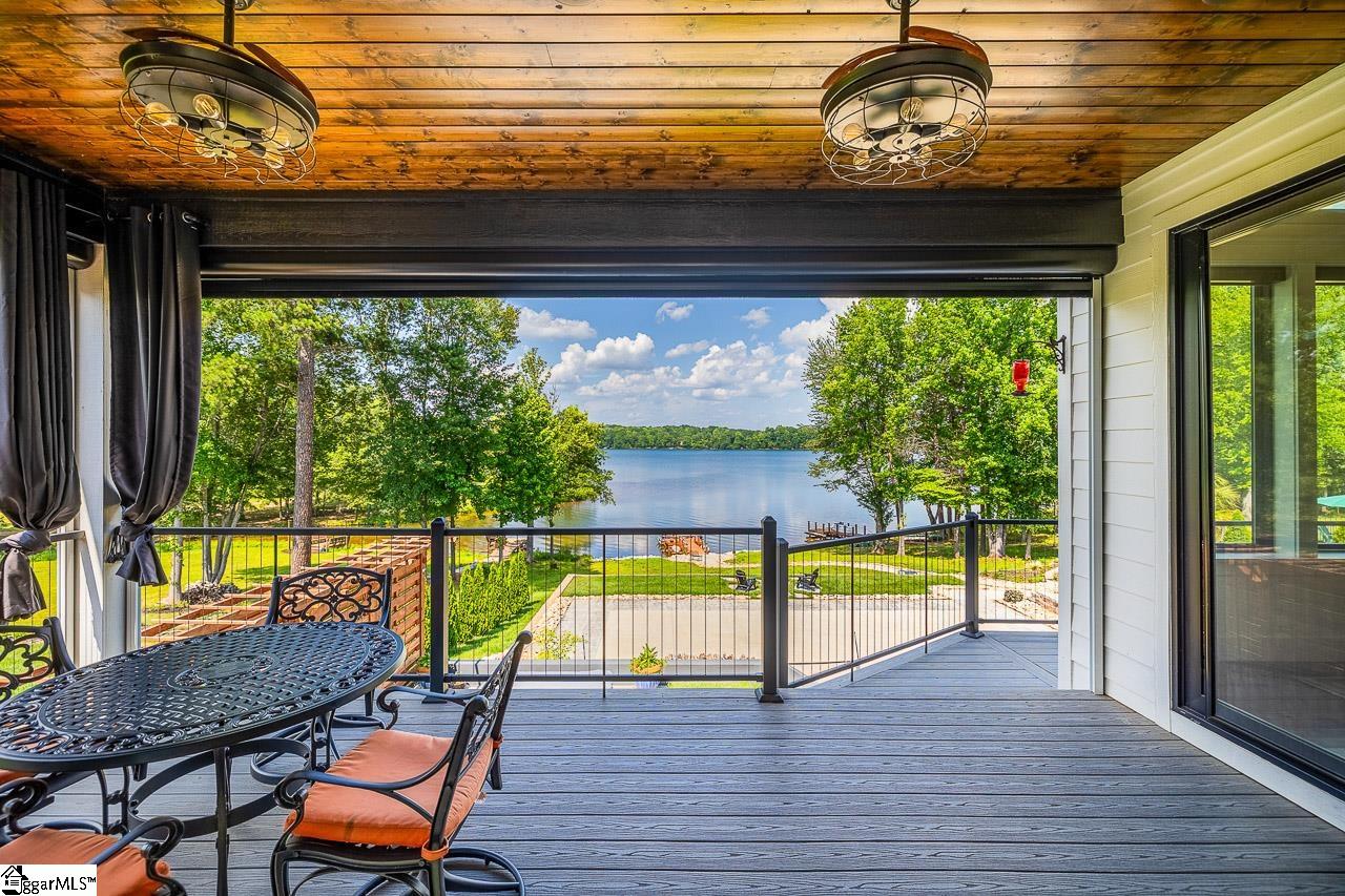 529 Coolwater Drive Taylors, SC 29687