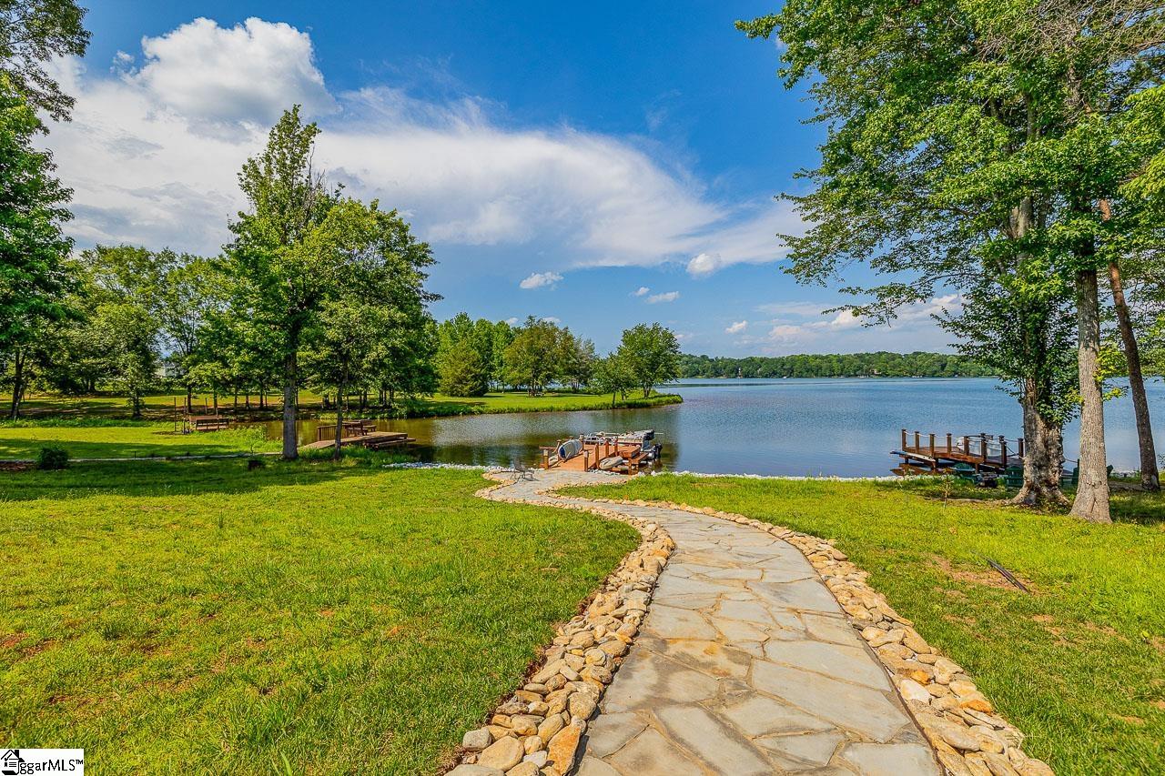 529 Coolwater Drive Taylors, SC 29687