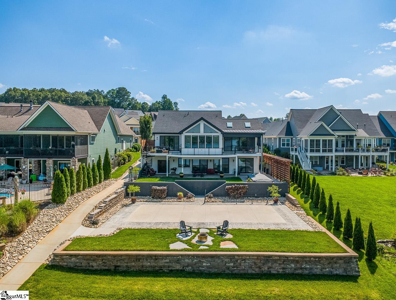 529 Coolwater Drive Taylors, SC 29687