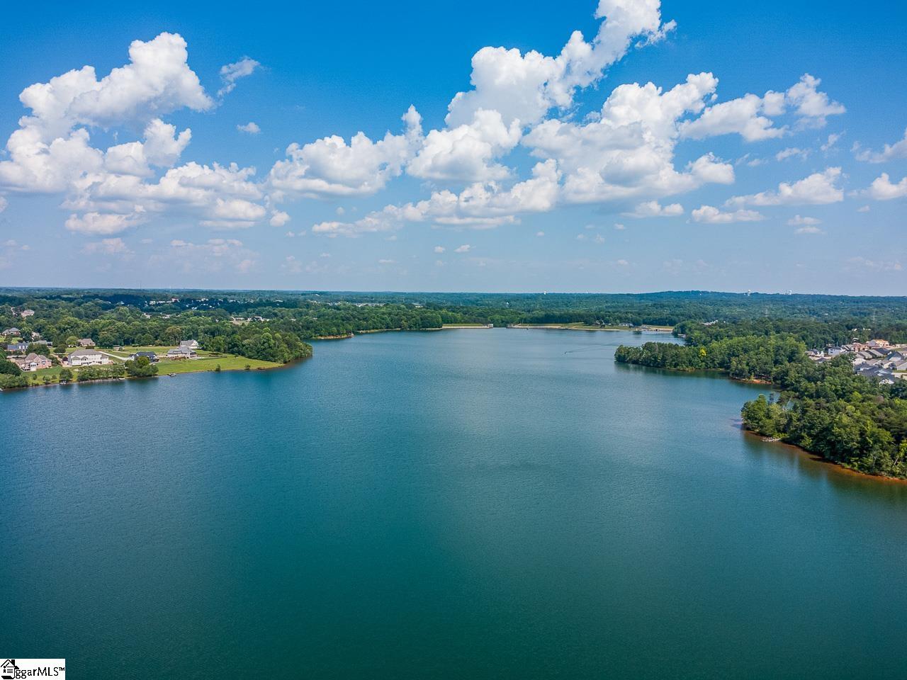 529 Coolwater Drive Taylors, SC 29687