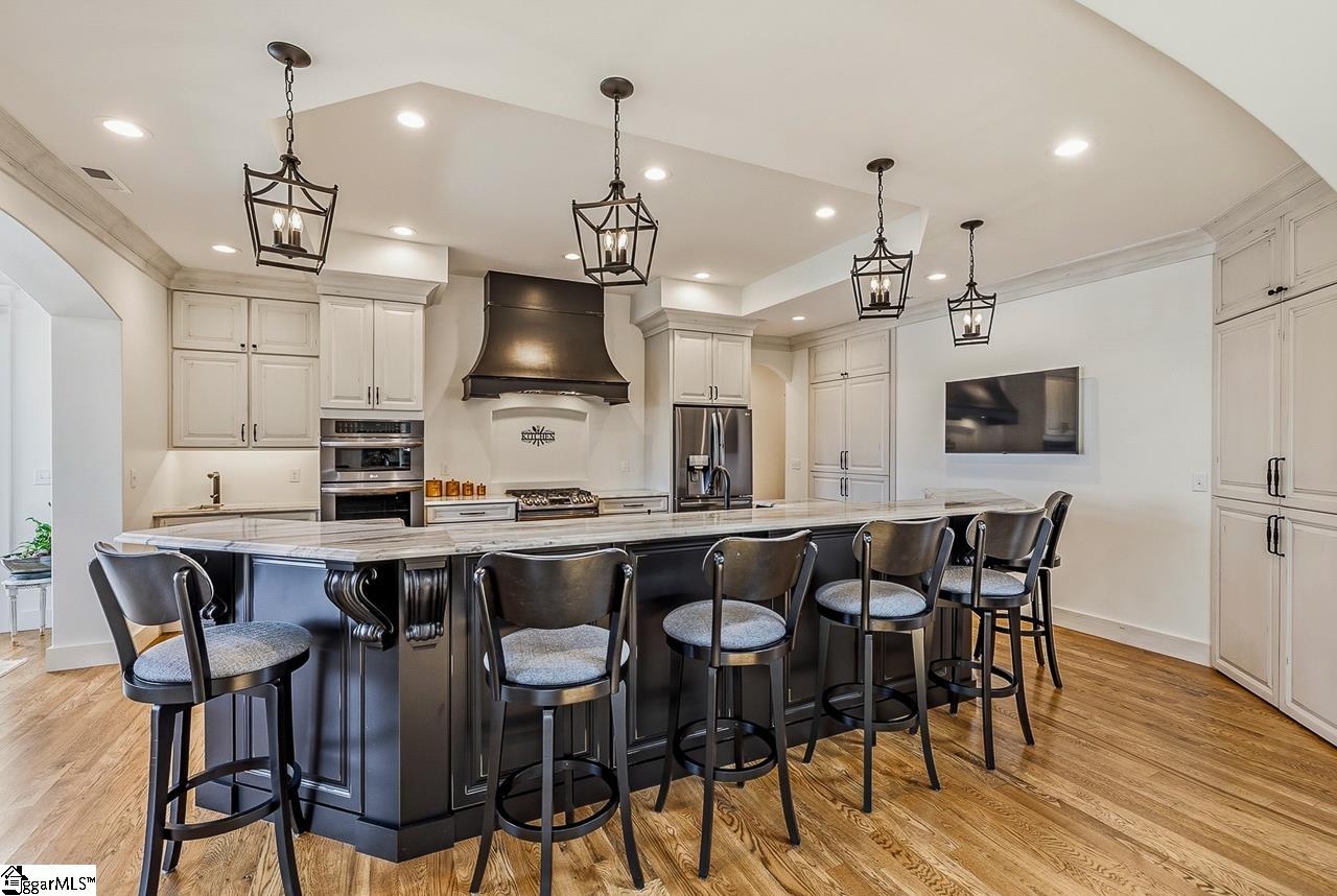529 Coolwater Drive Taylors, SC 29687