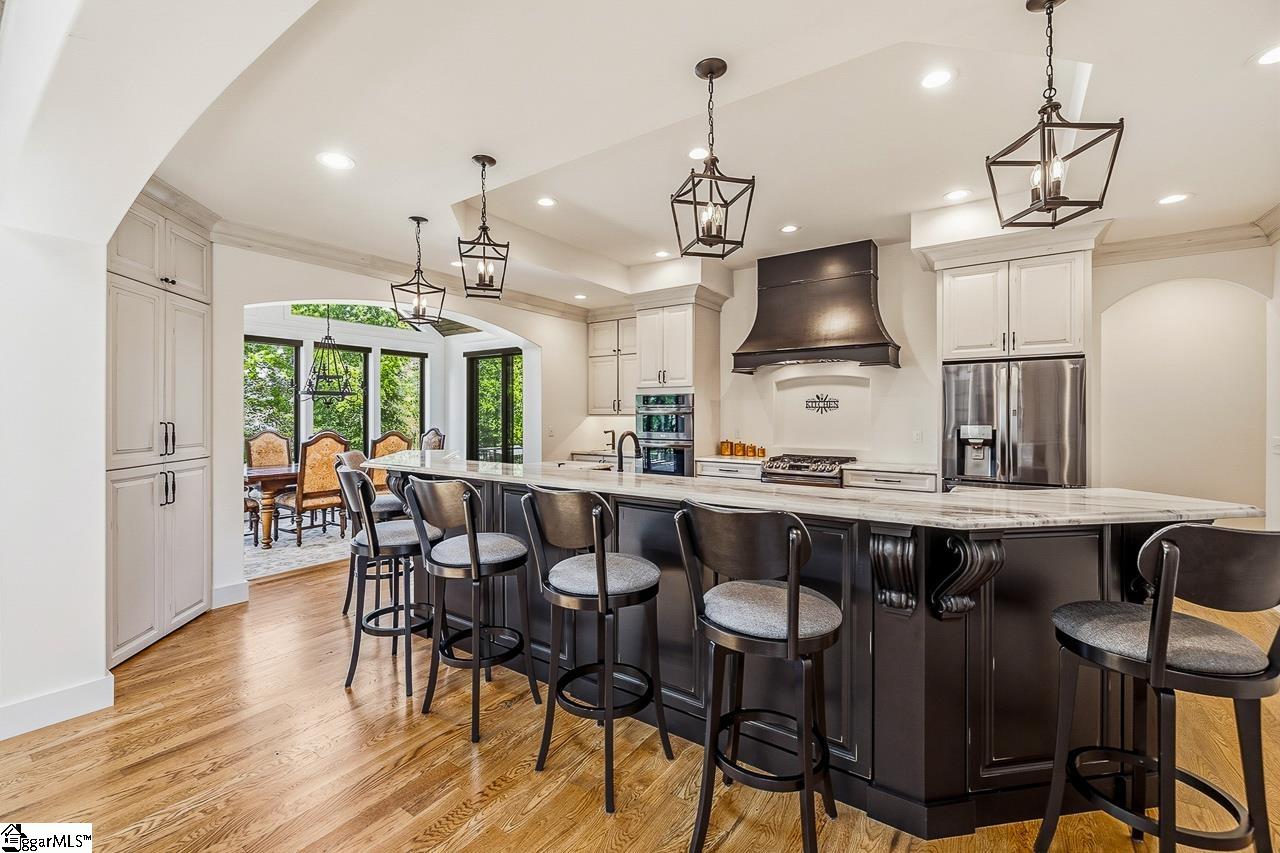 529 Coolwater Drive Taylors, SC 29687