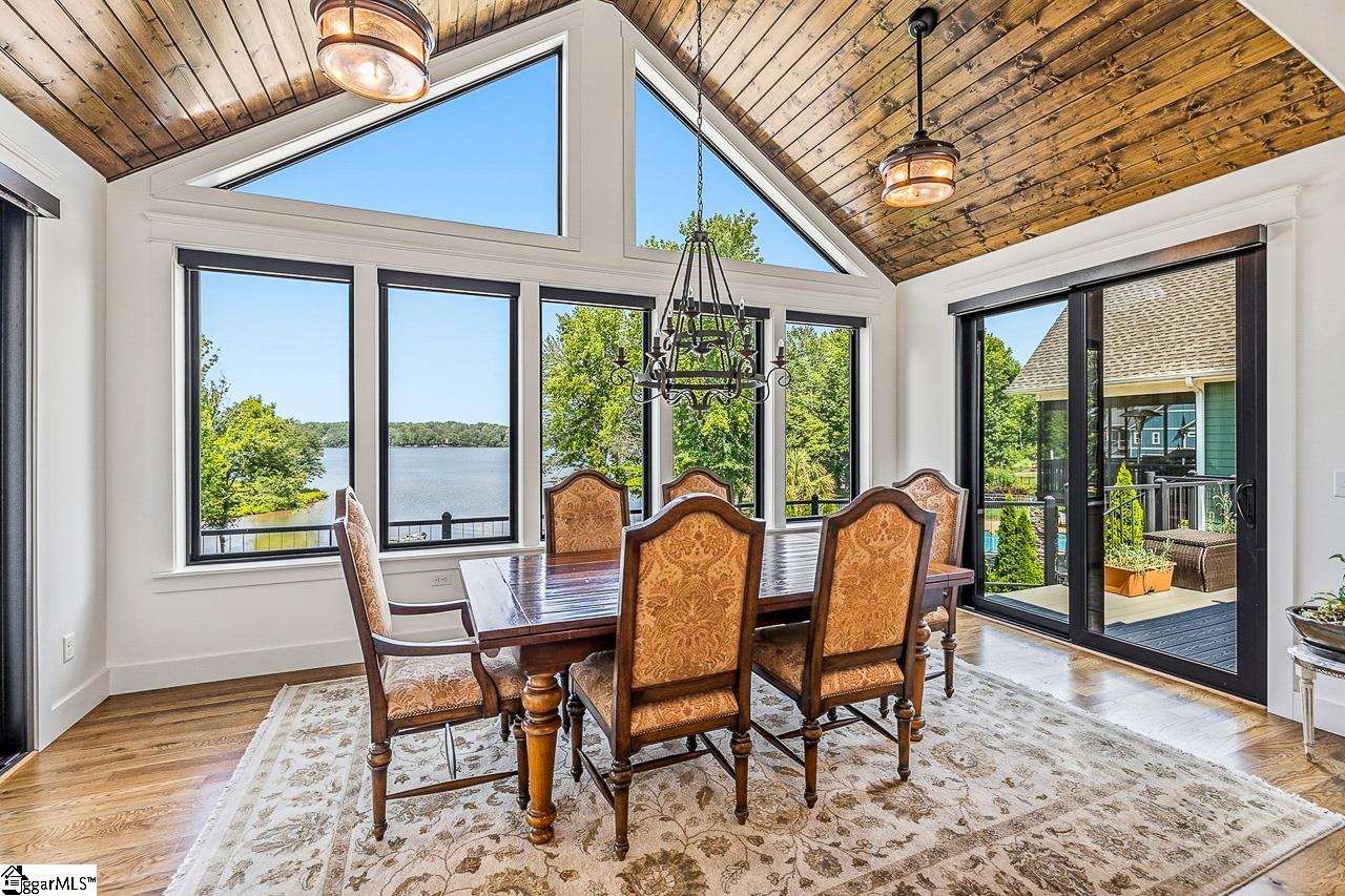 529 Coolwater Drive Taylors, SC 29687