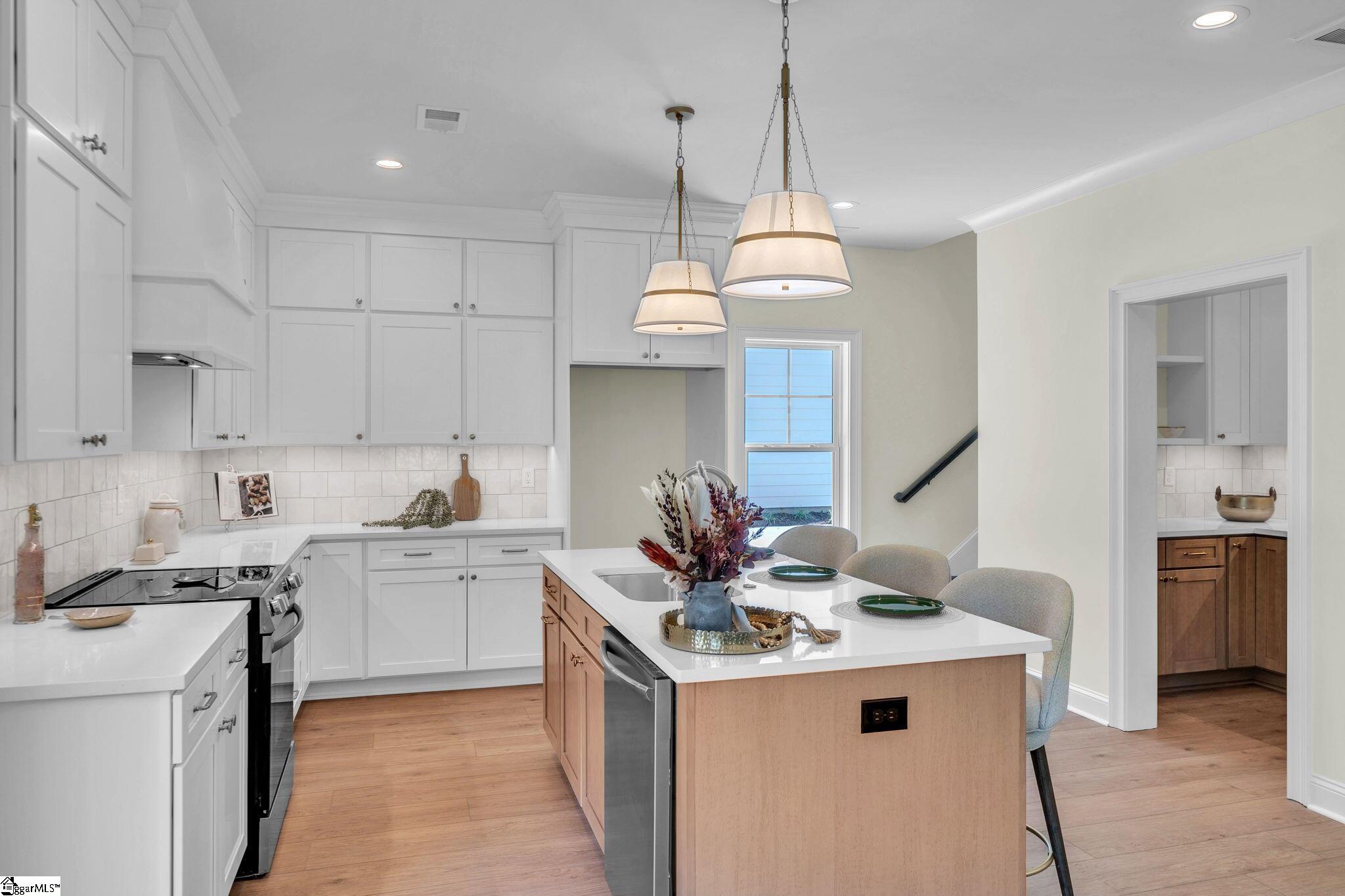 32 Tubbs Mountain Rd Ext Extension Travelers Rest, SC 29690