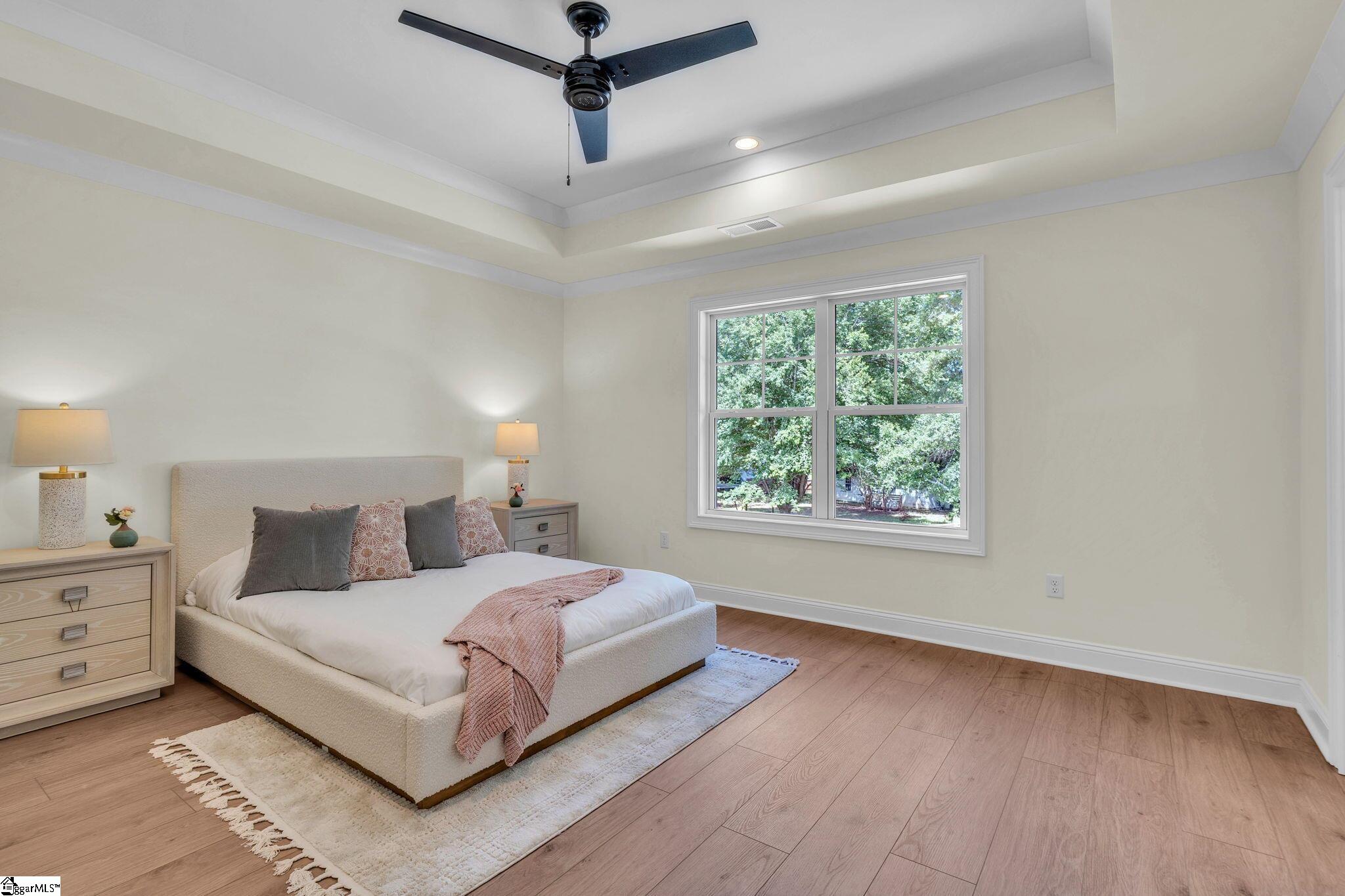 32 Tubbs Mountain Rd Ext Extension Travelers Rest, SC 29690