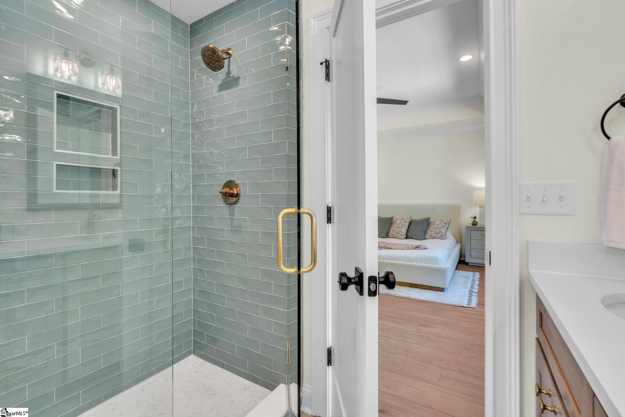 32 Tubbs Mountain Rd Ext Extension Travelers Rest, SC 29690