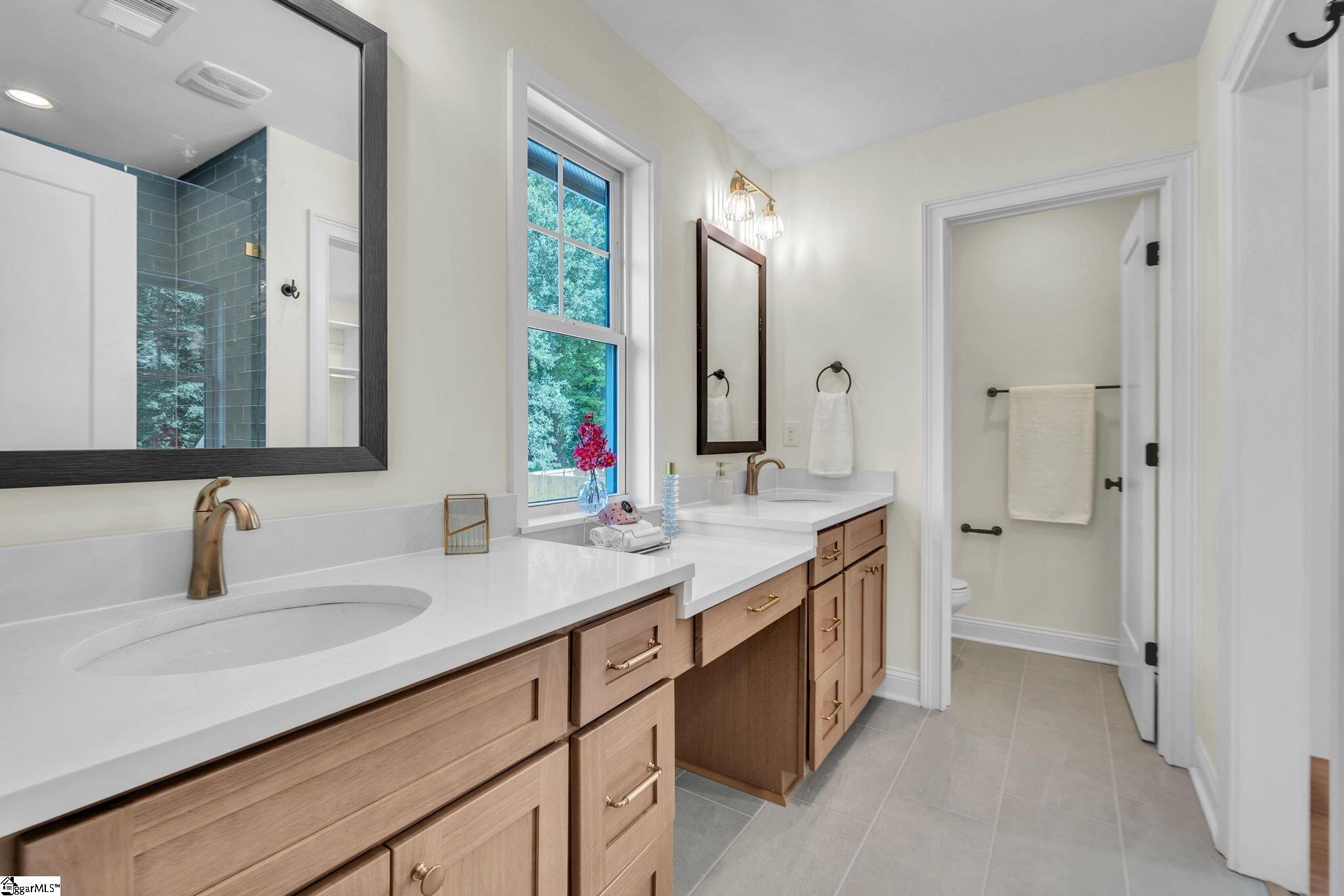 32 Tubbs Mountain Rd Ext Extension Travelers Rest, SC 29690