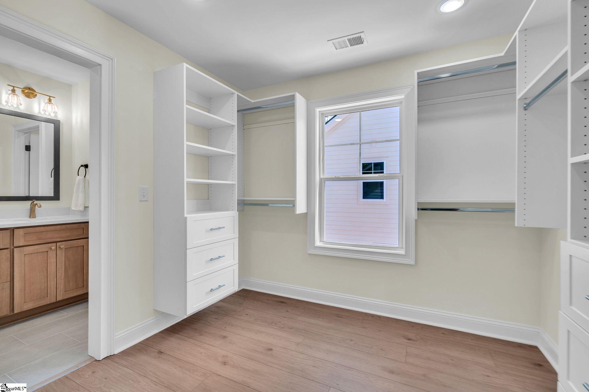 32 Tubbs Mountain Rd Ext Extension Travelers Rest, SC 29690