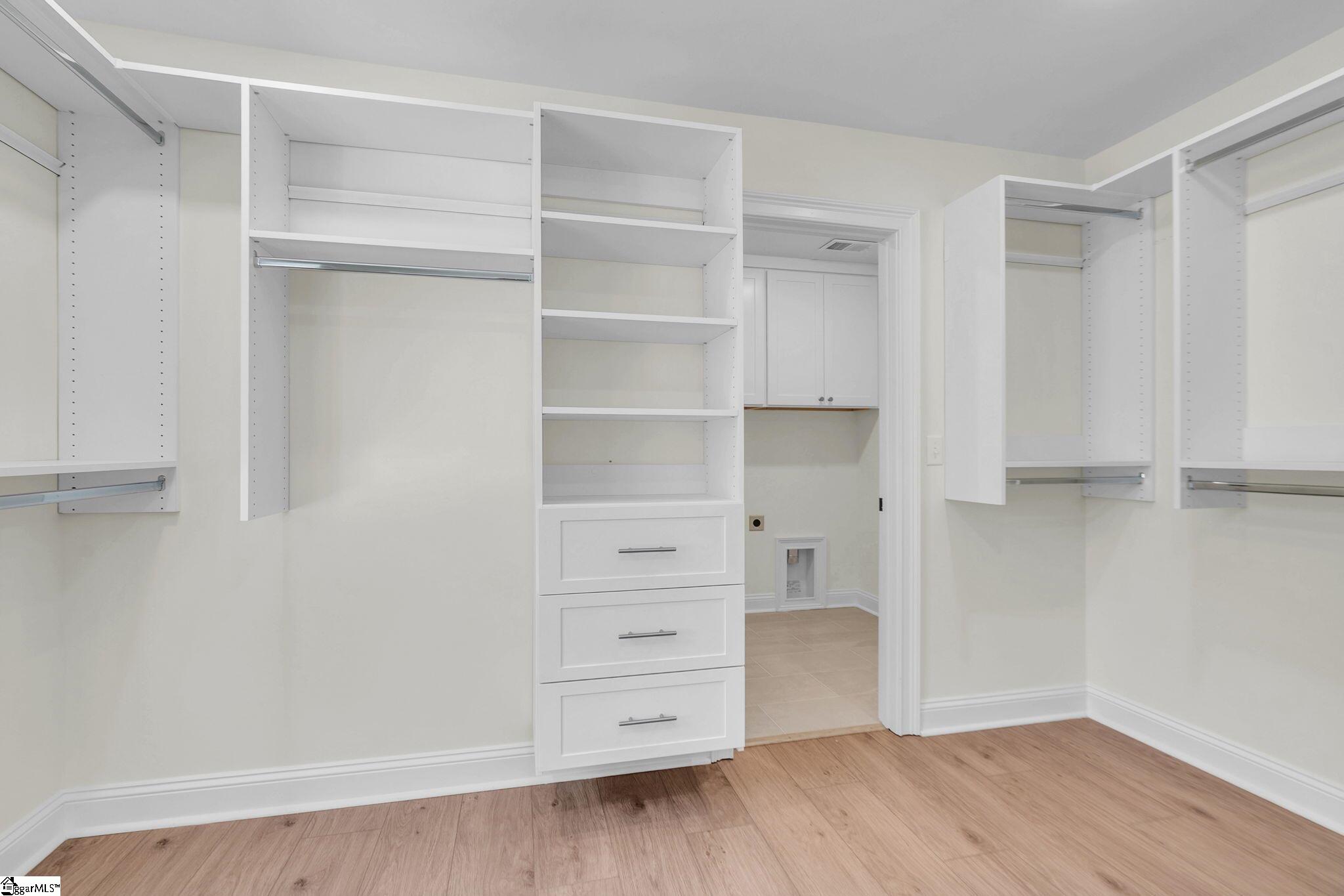 32 Tubbs Mountain Rd Ext Extension Travelers Rest, SC 29690