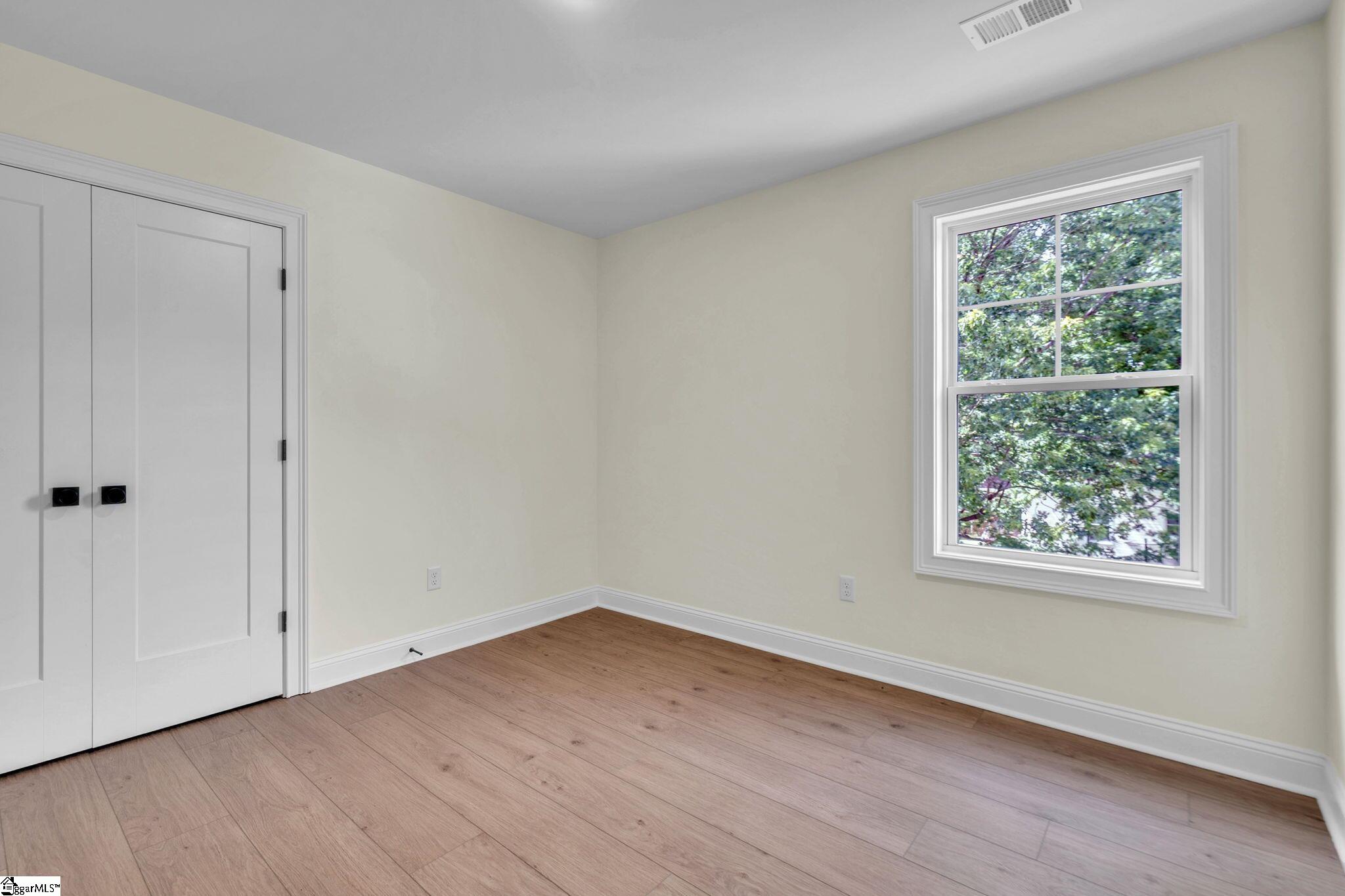 32 Tubbs Mountain Rd Ext Extension Travelers Rest, SC 29690