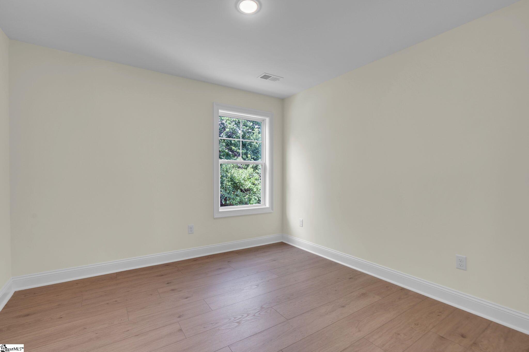 32 Tubbs Mountain Rd Ext Extension Travelers Rest, SC 29690