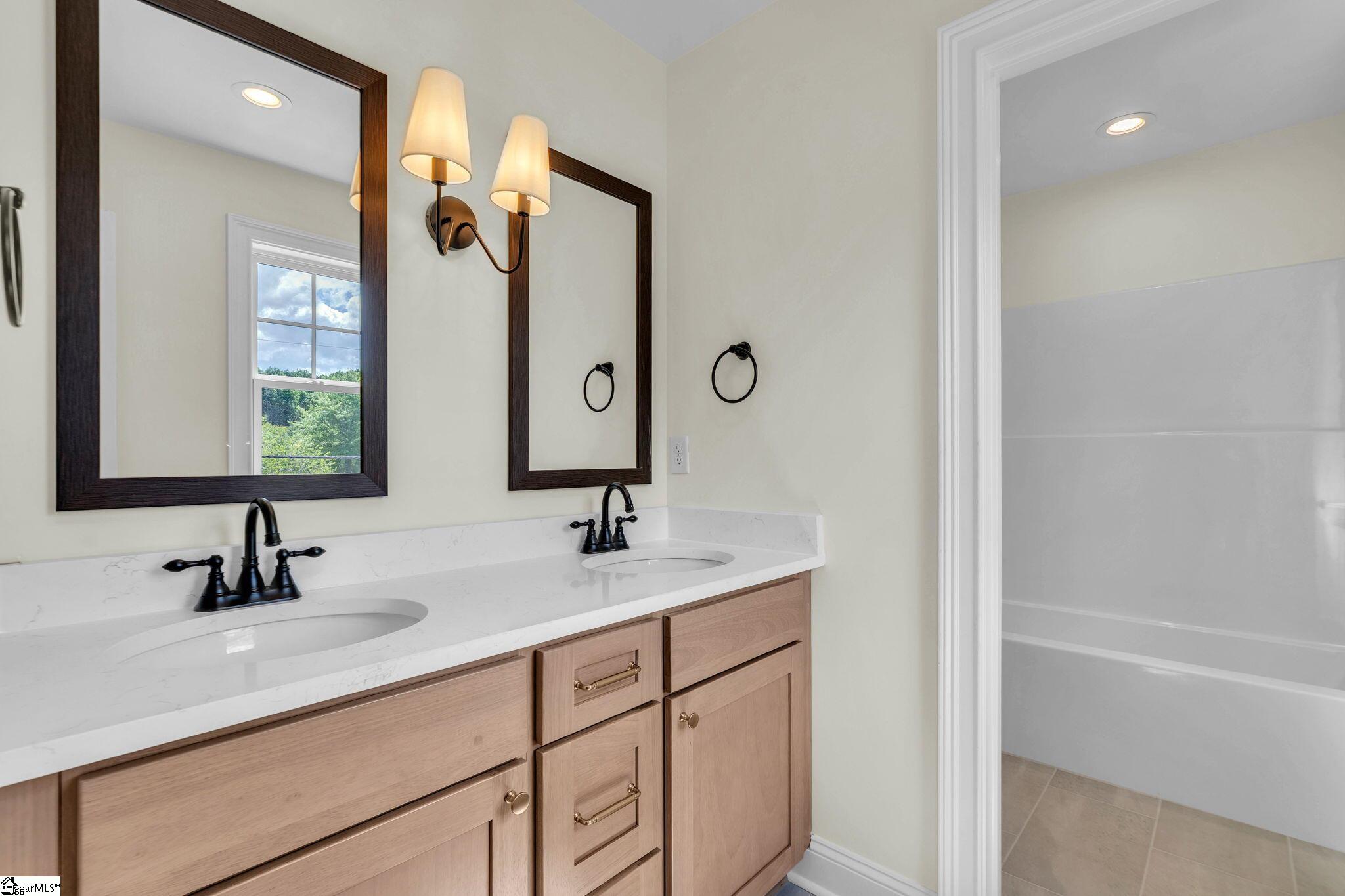 32 Tubbs Mountain Rd Ext Extension Travelers Rest, SC 29690