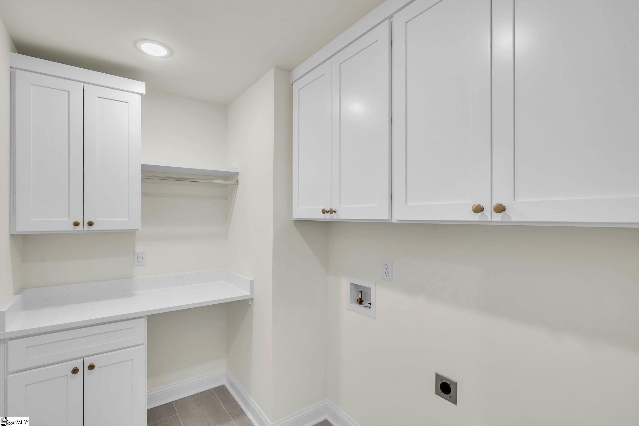 32 Tubbs Mountain Rd Ext Extension Travelers Rest, SC 29690