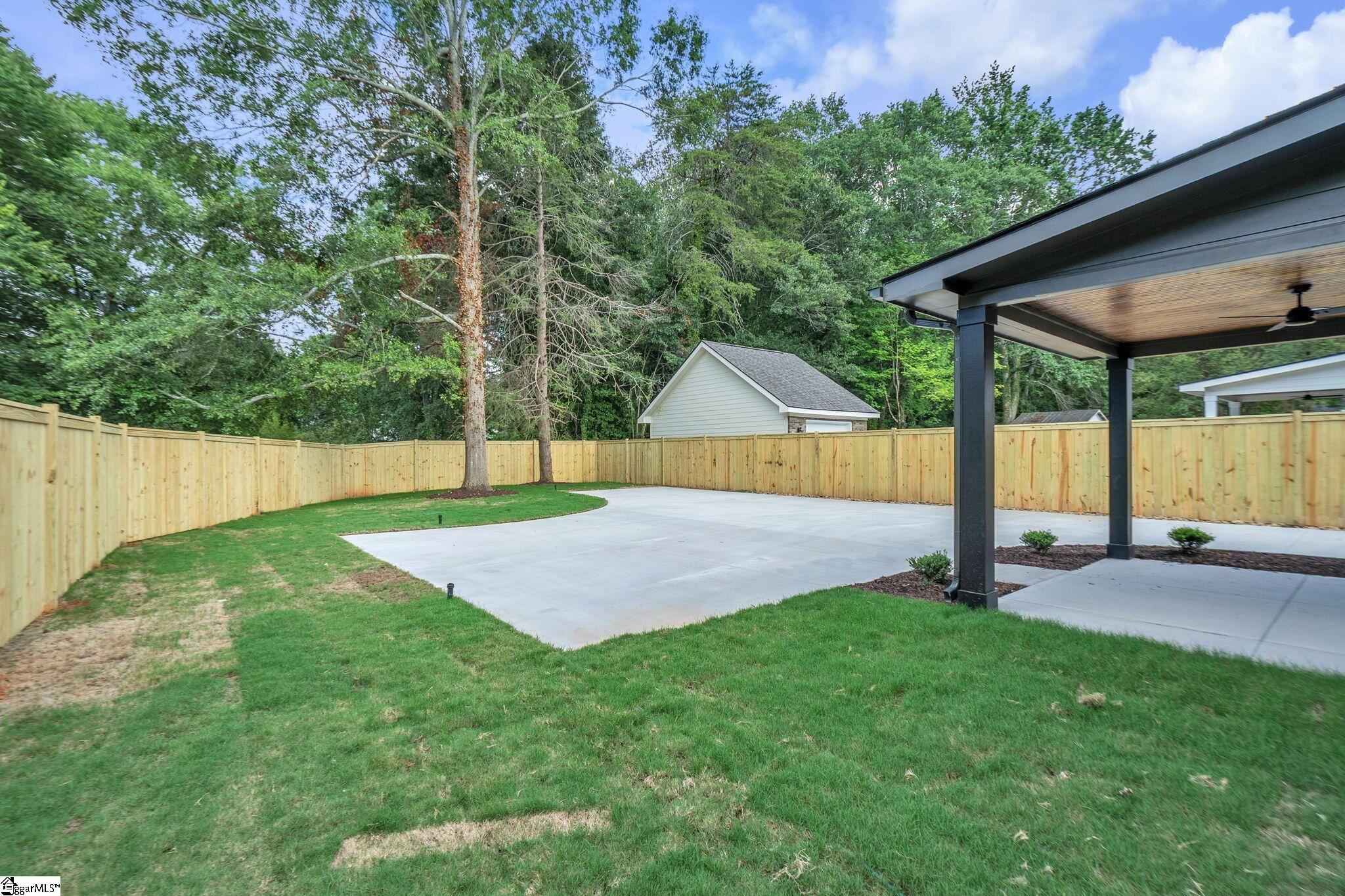 32 Tubbs Mountain Rd Ext Extension Travelers Rest, SC 29690