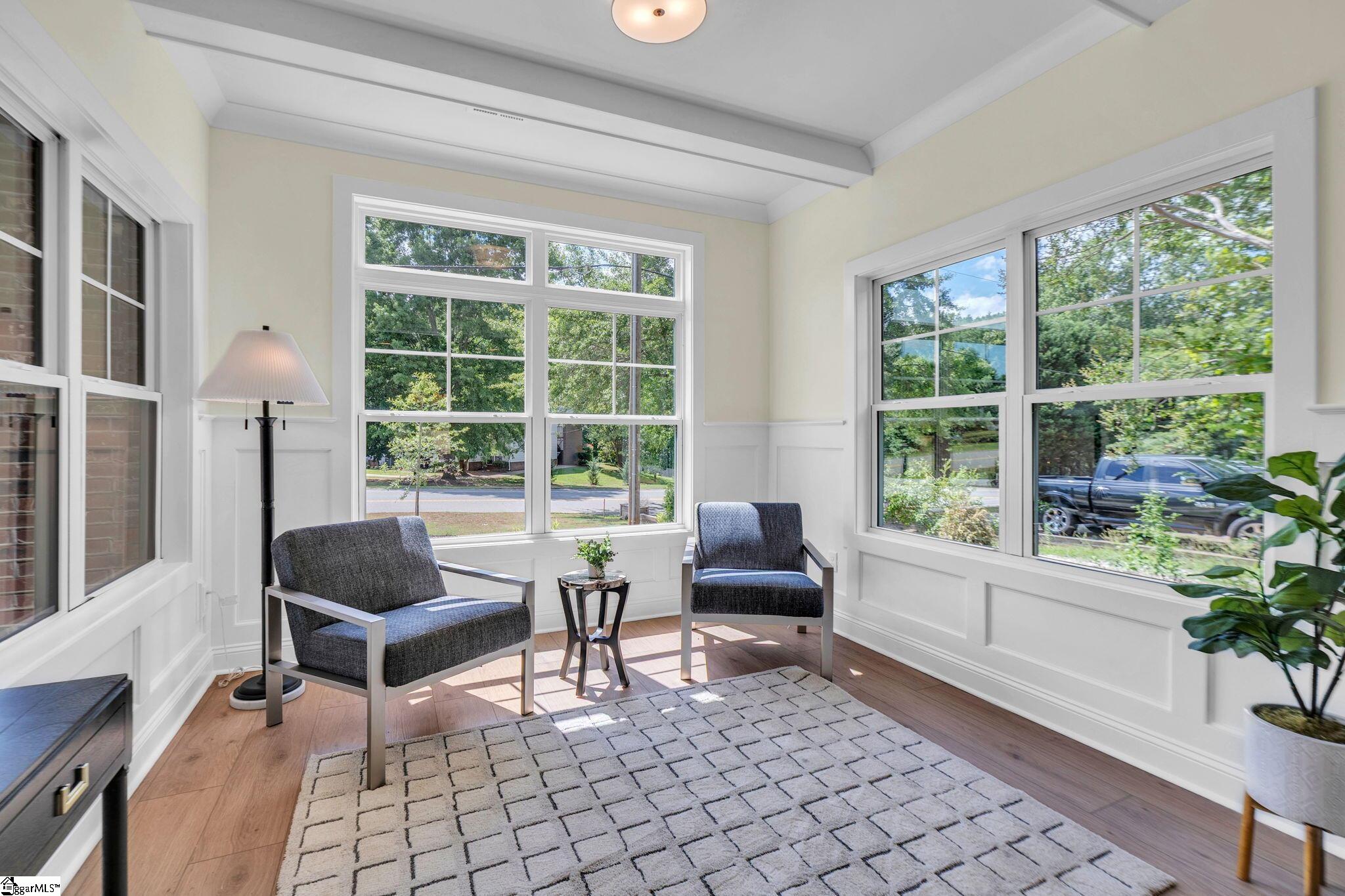 32 Tubbs Mountain Rd Ext Extension Travelers Rest, SC 29690