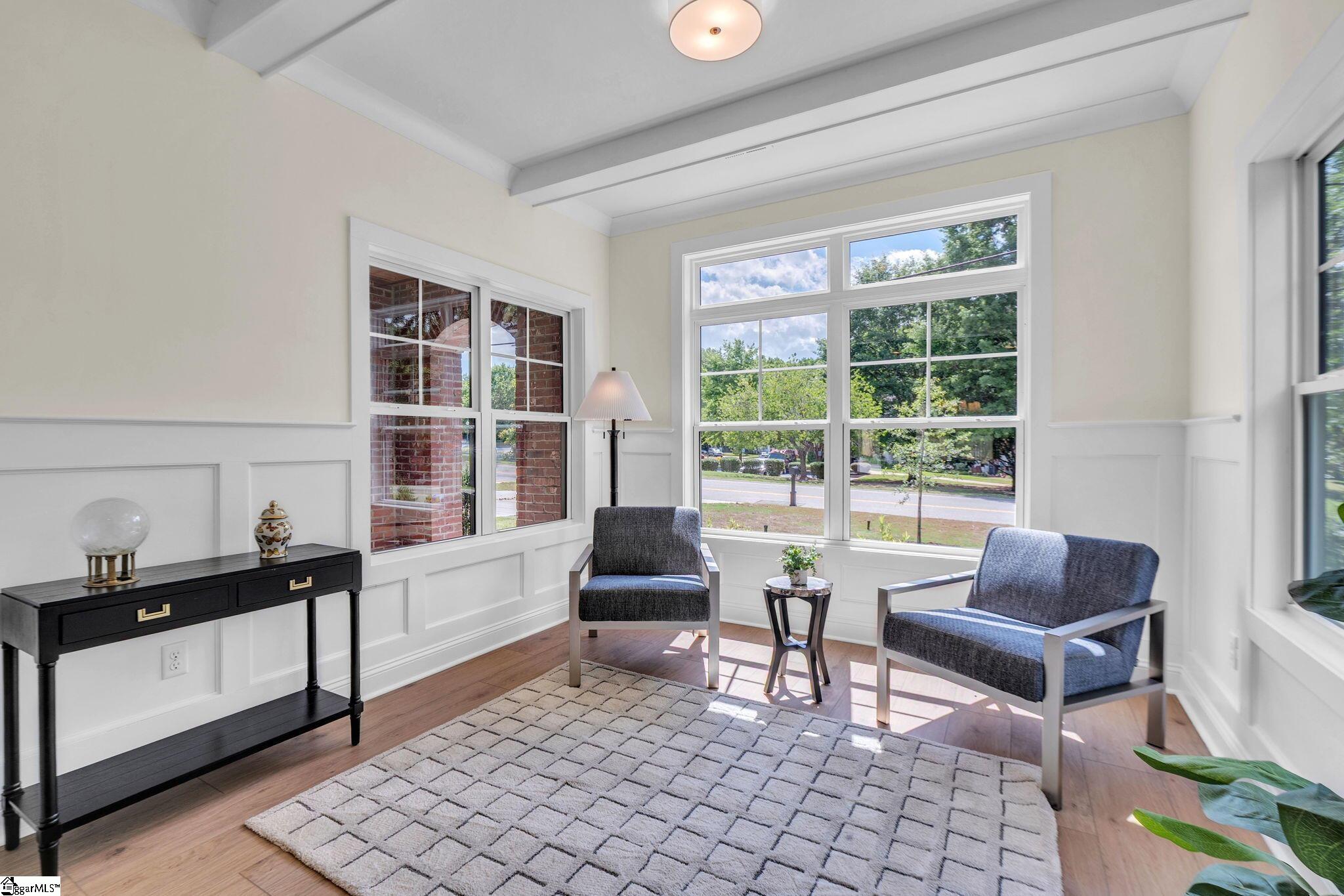32 Tubbs Mountain Rd Ext Extension Travelers Rest, SC 29690