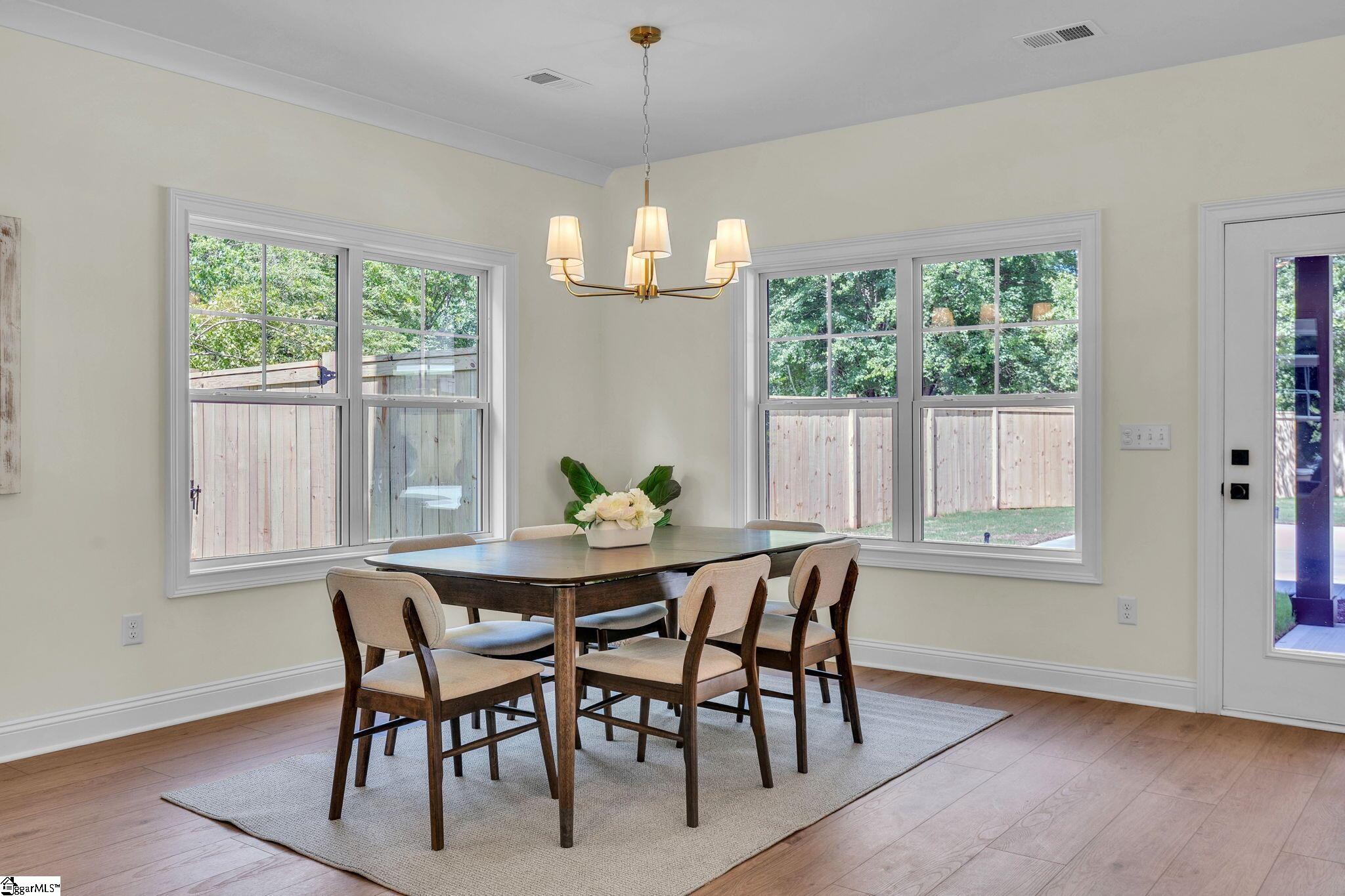 32 Tubbs Mountain Rd Ext Extension Travelers Rest, SC 29690