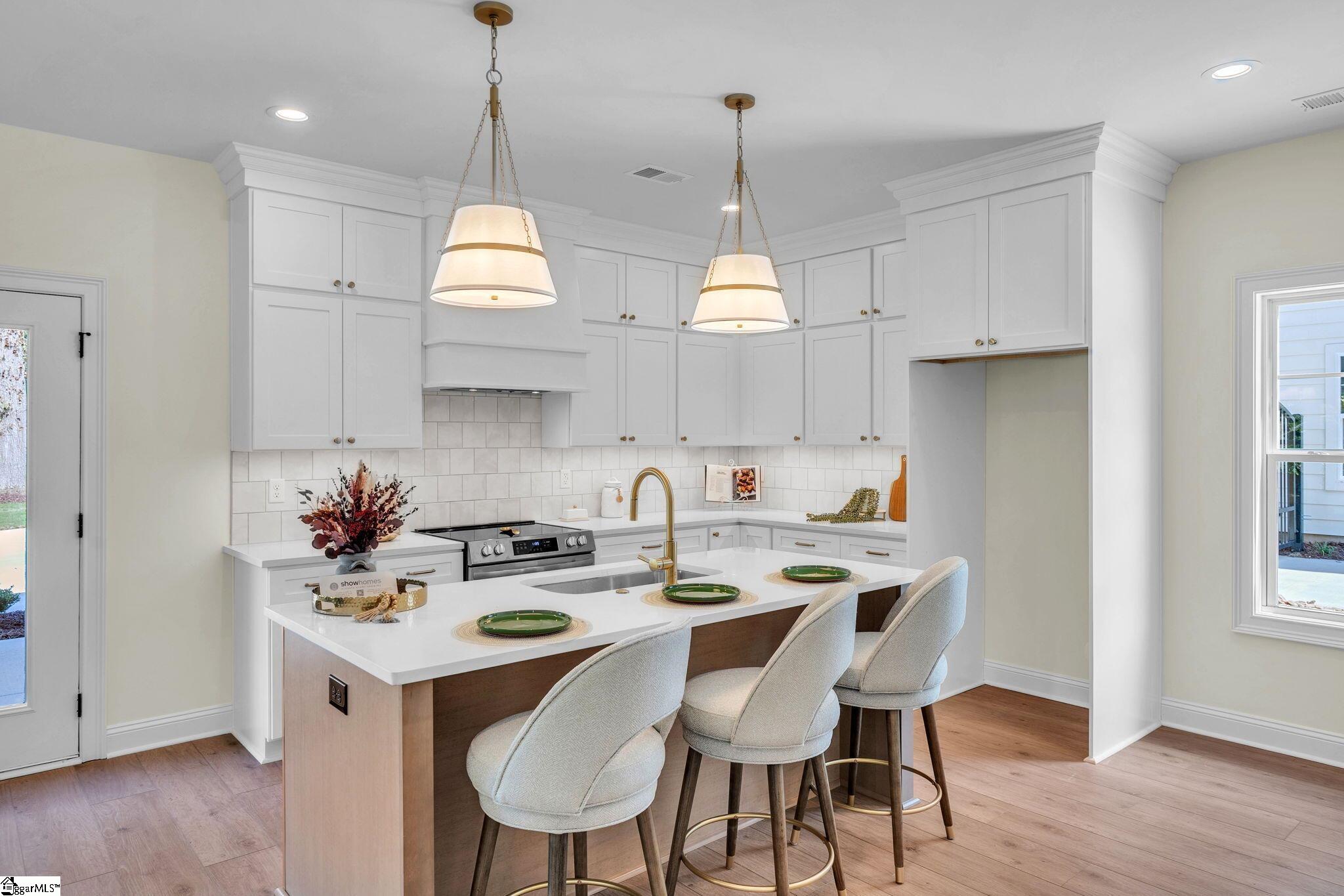 32 Tubbs Mountain Rd Ext Extension Travelers Rest, SC 29690