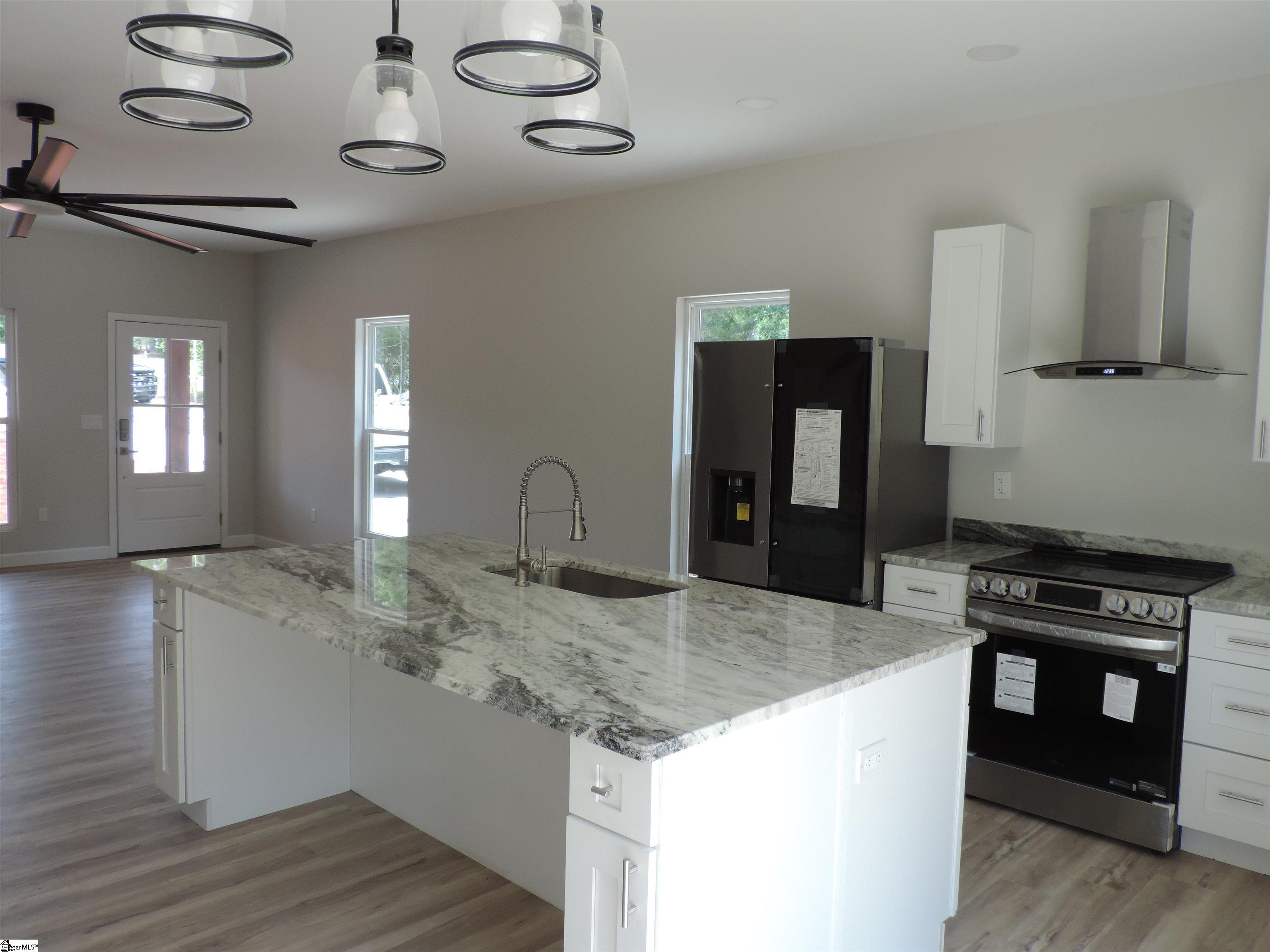 384 Bailey Road Buffalo, SC 29321