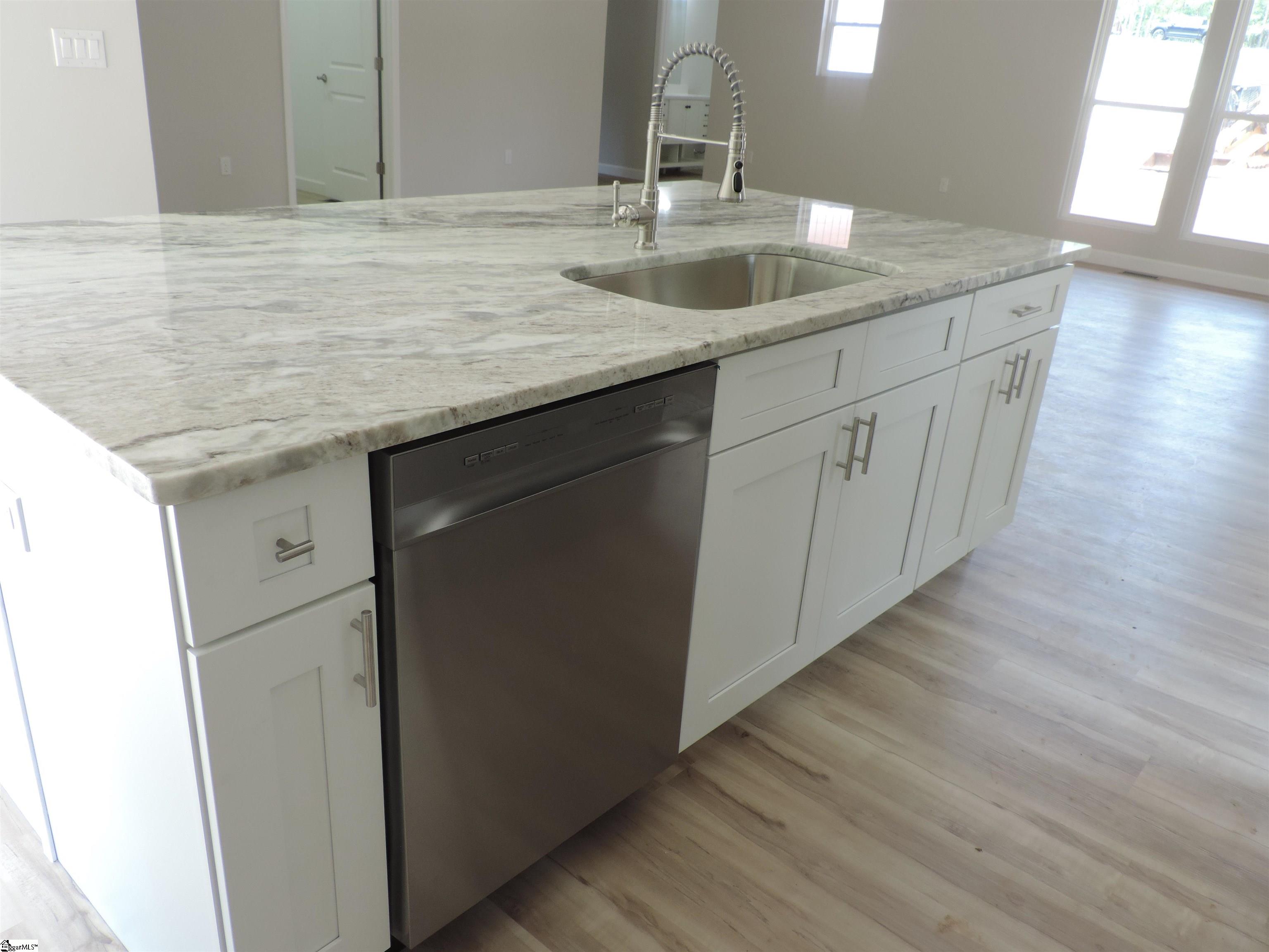 384 Bailey Road Buffalo, SC 29321