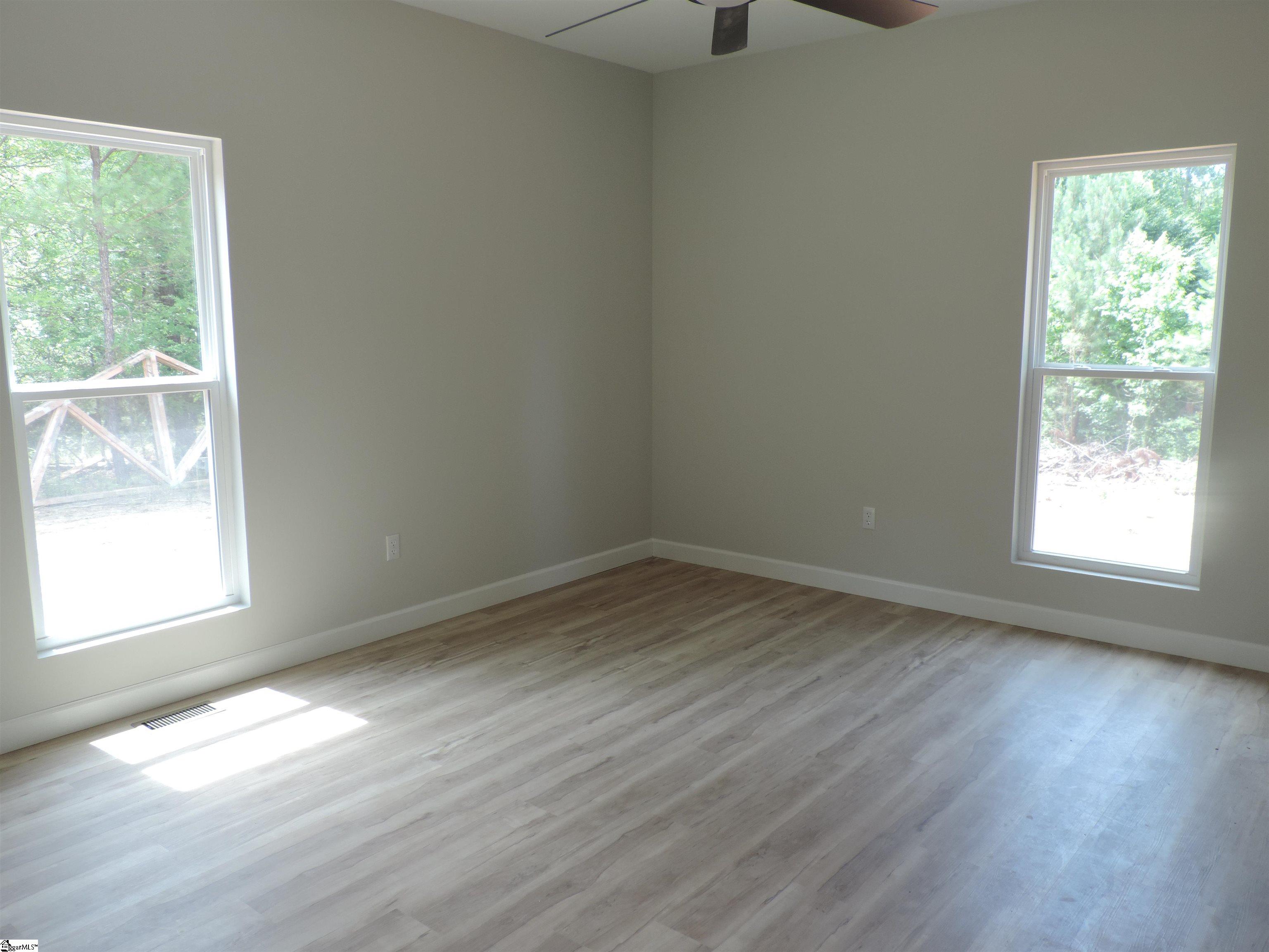 384 Bailey Road Buffalo, SC 29321