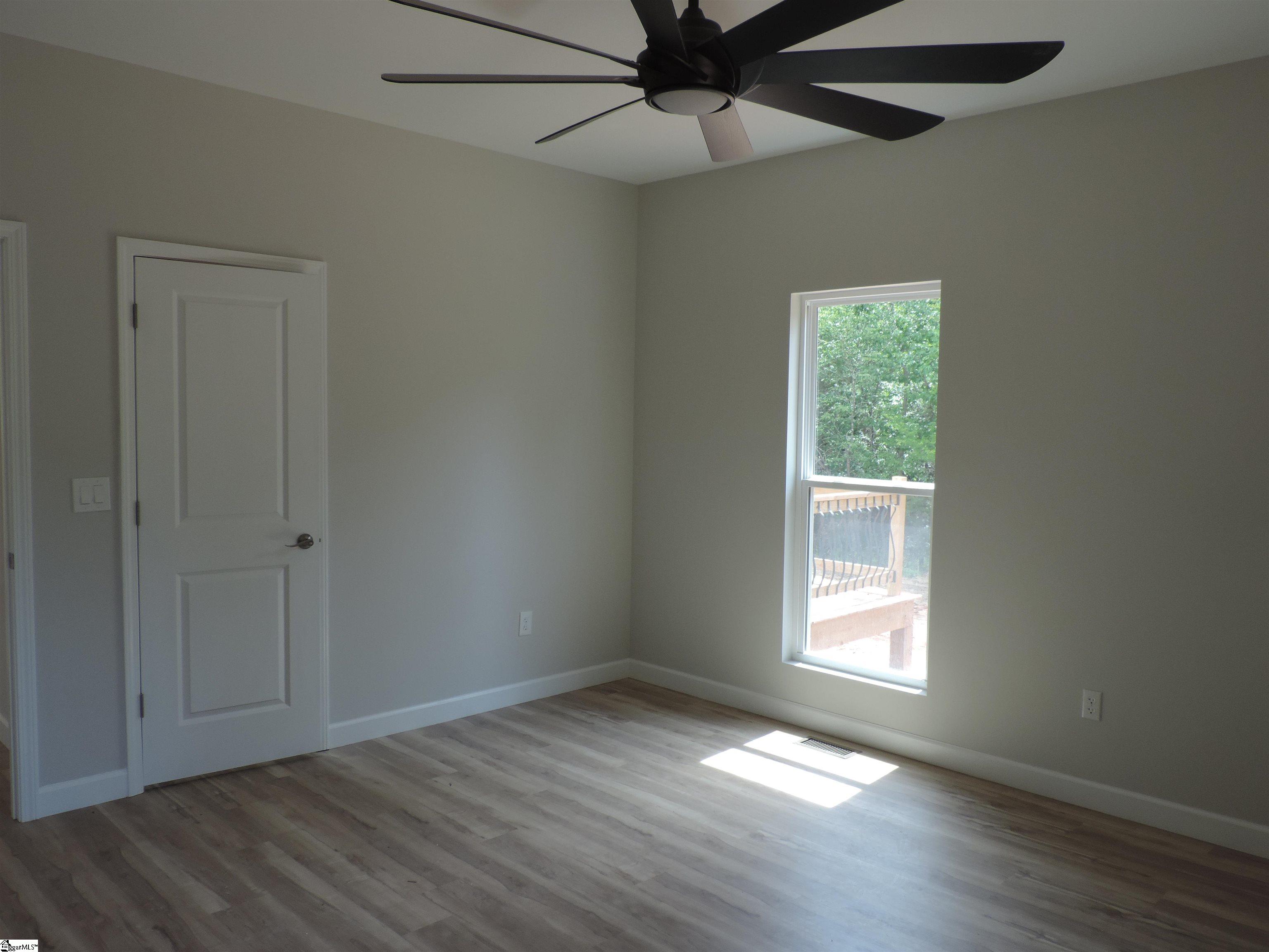 384 Bailey Road Buffalo, SC 29321