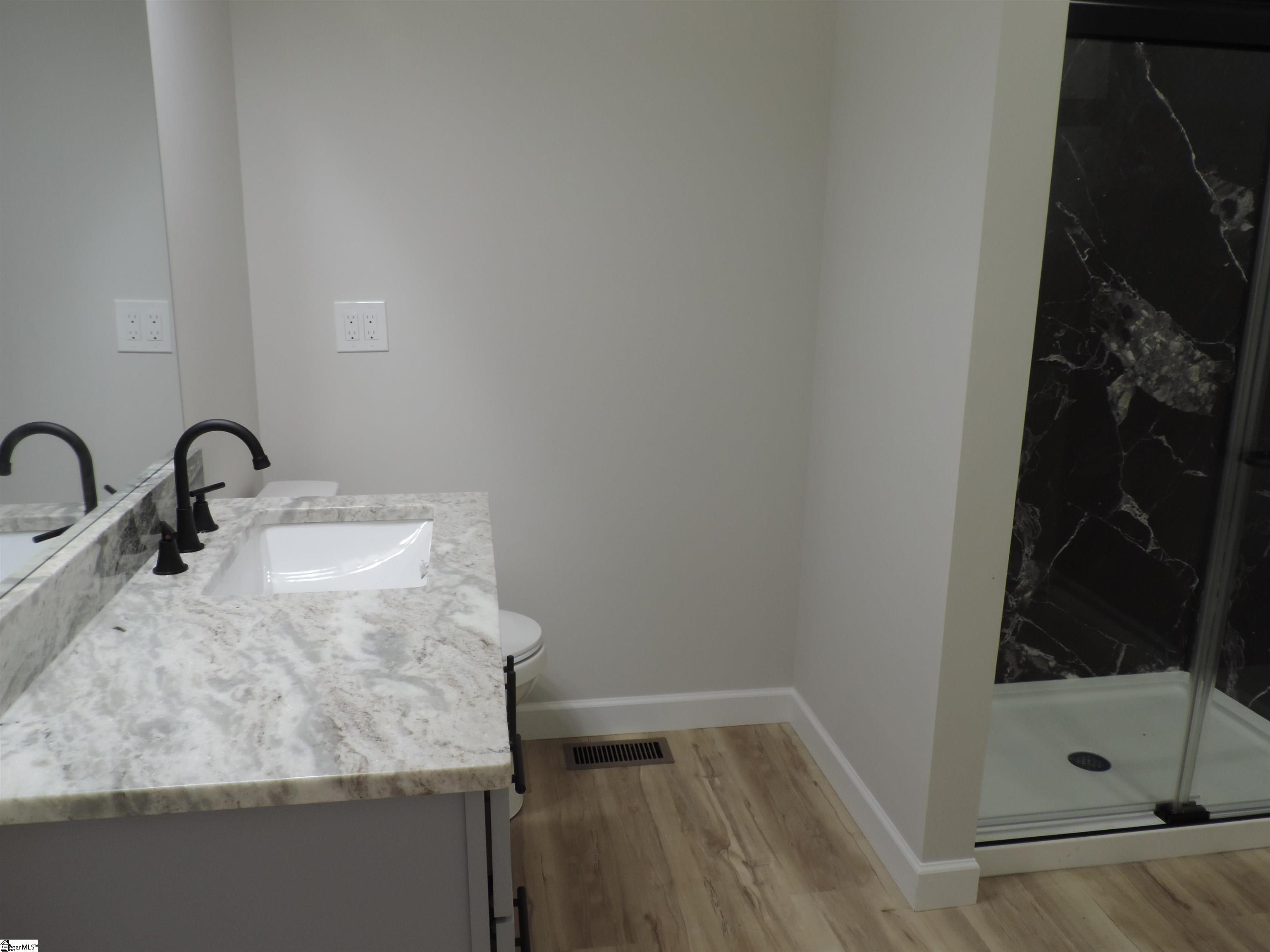 384 Bailey Road Buffalo, SC 29321