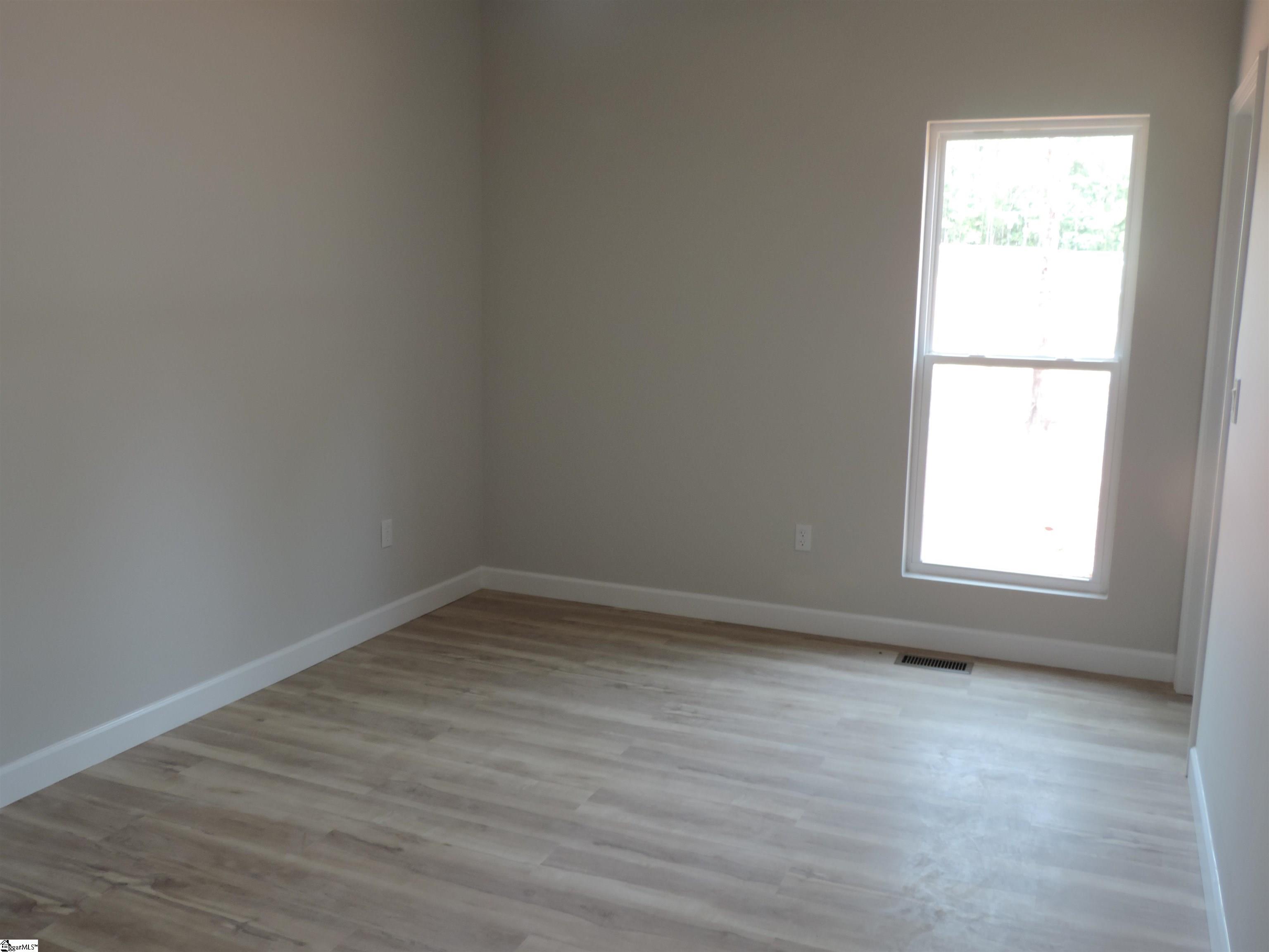 384 Bailey Road Buffalo, SC 29321