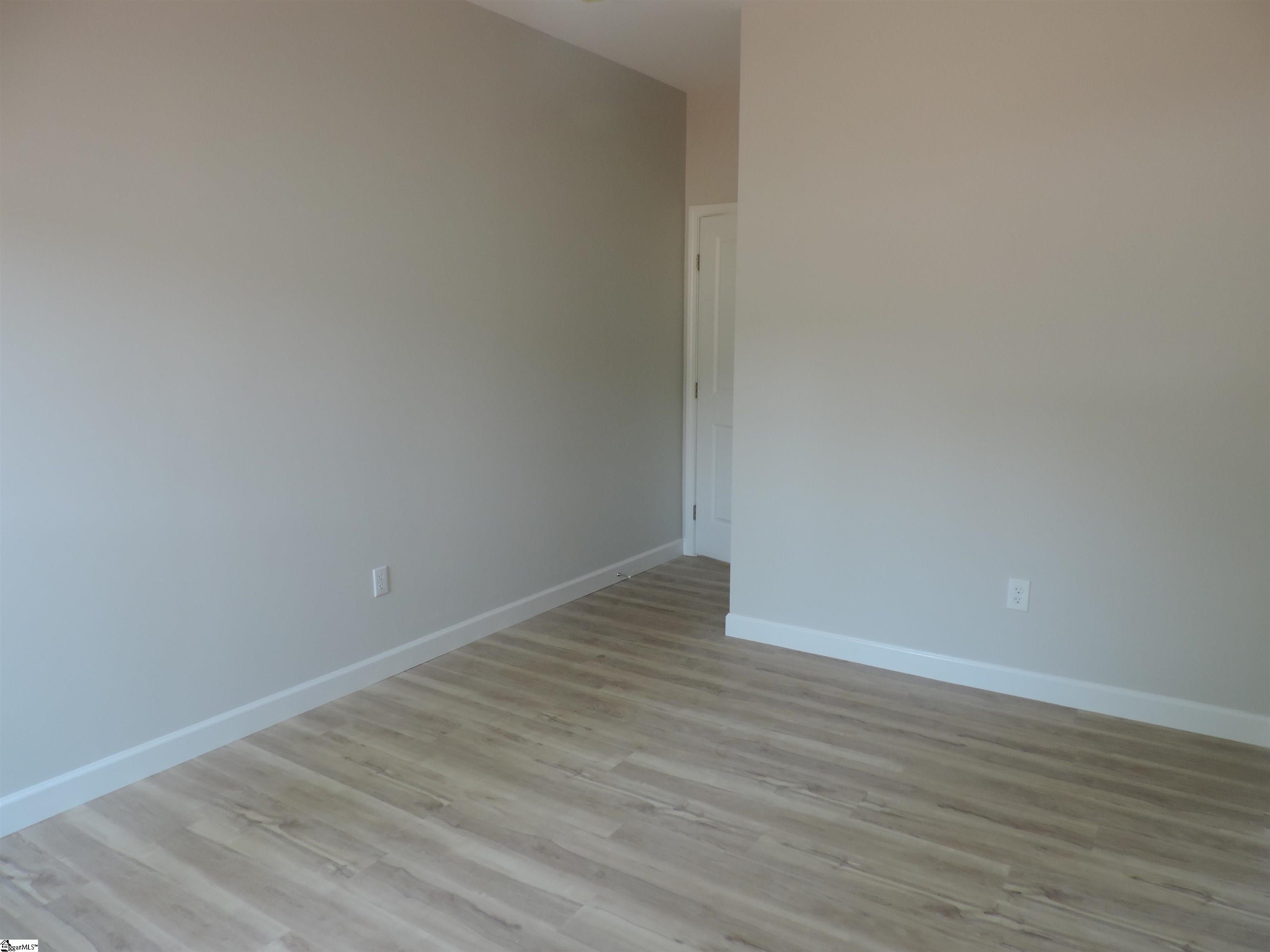 384 Bailey Road Buffalo, SC 29321