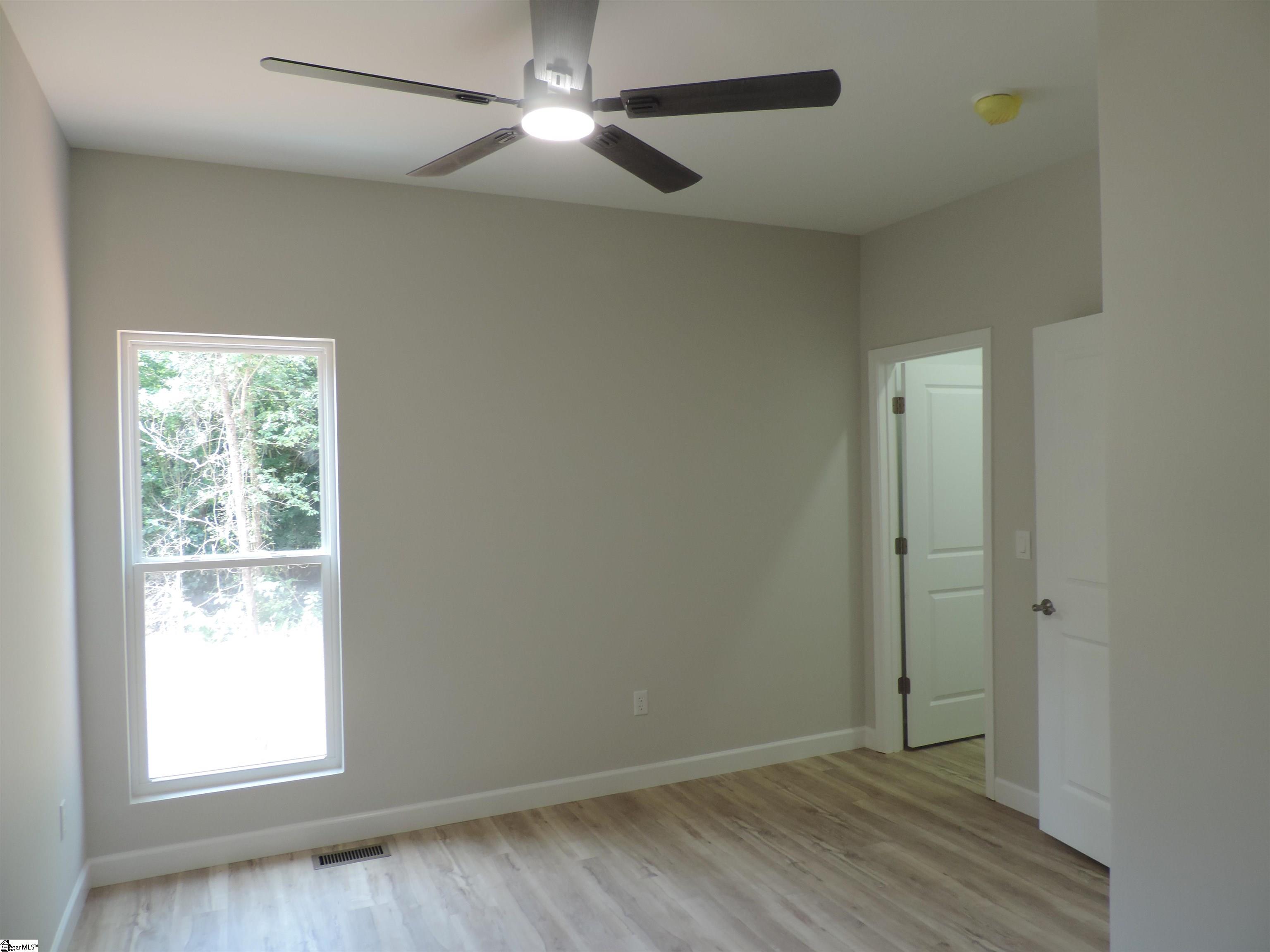 384 Bailey Road Buffalo, SC 29321