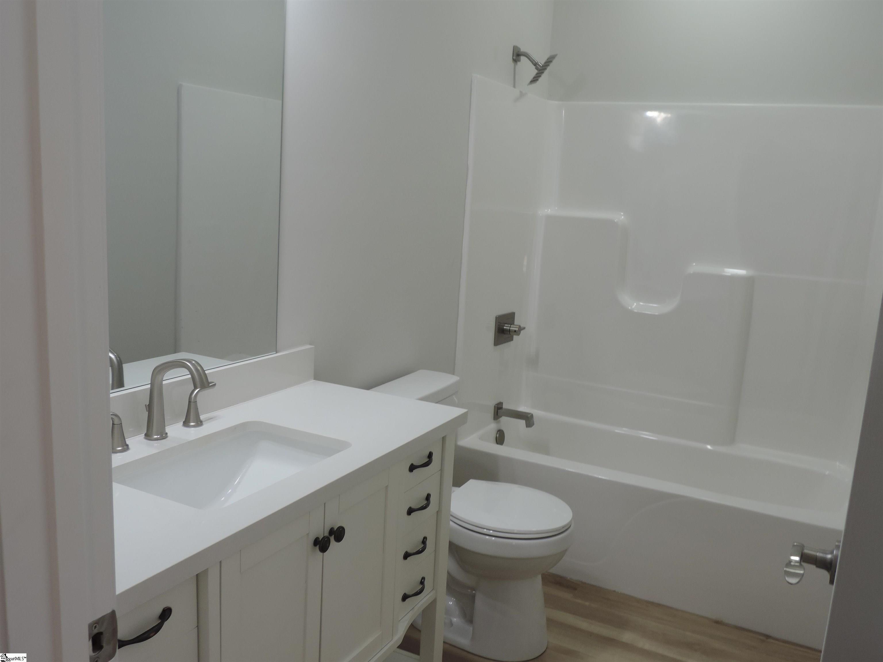 384 Bailey Road Buffalo, SC 29321